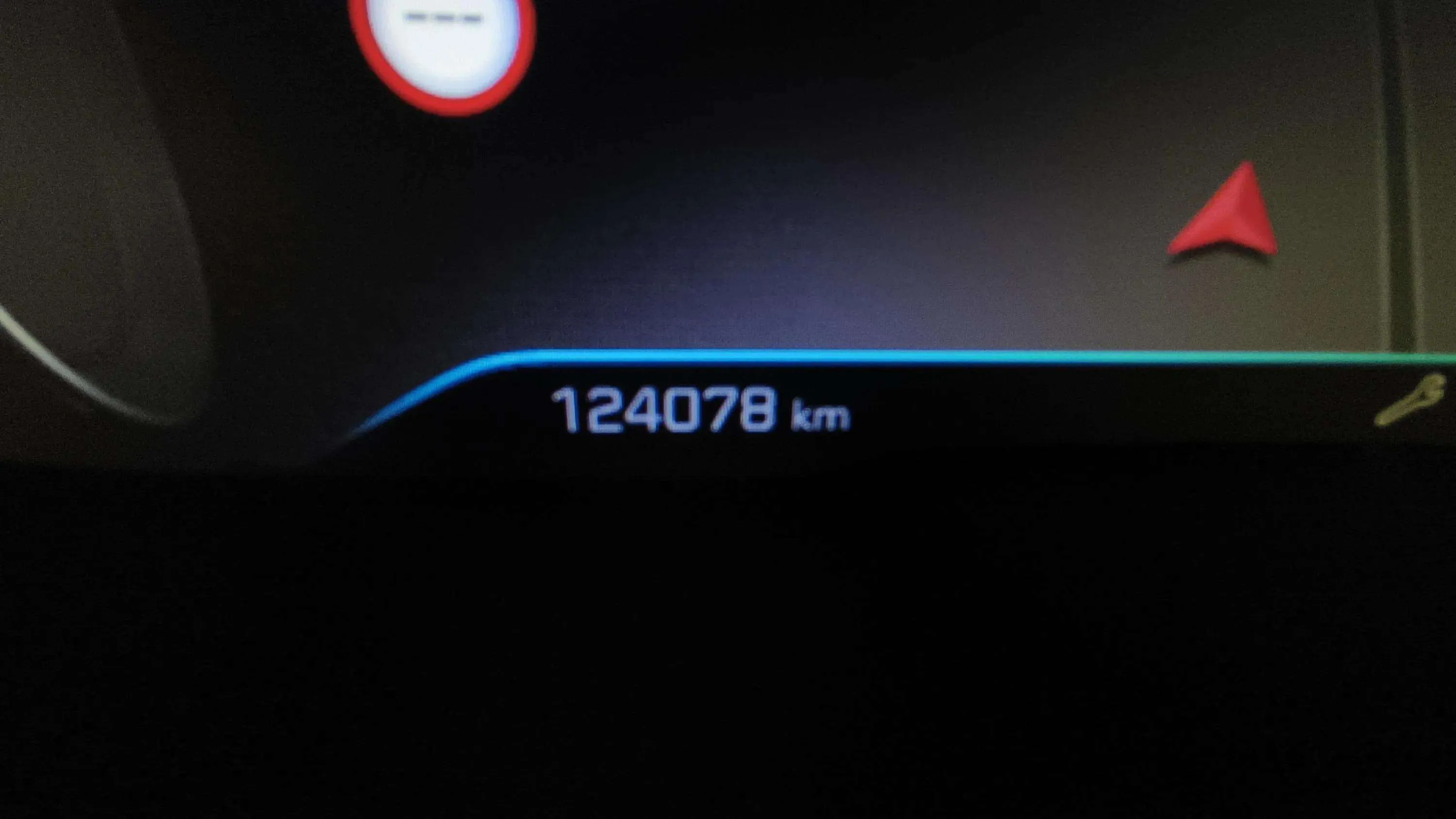 Peugeot 5008 Active 1.6L BlueHDi - foto 11