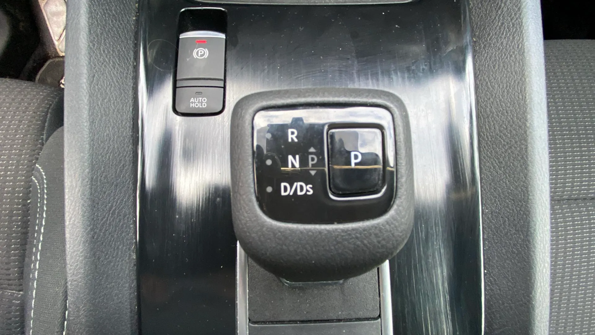 Nissan Qashqai DIG-T mHEV Xtronic Acenta - foto 19