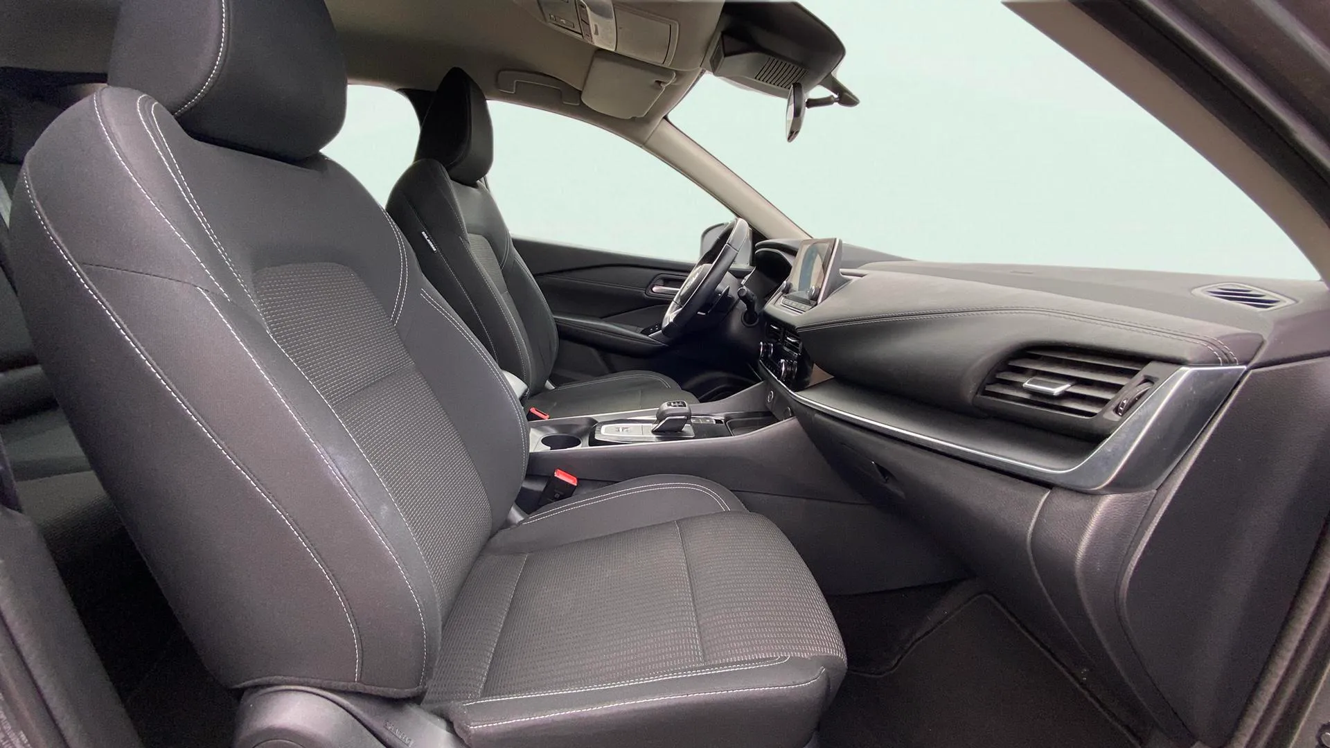 Nissan Qashqai DIG-T mHEV Xtronic Acenta - foto 10
