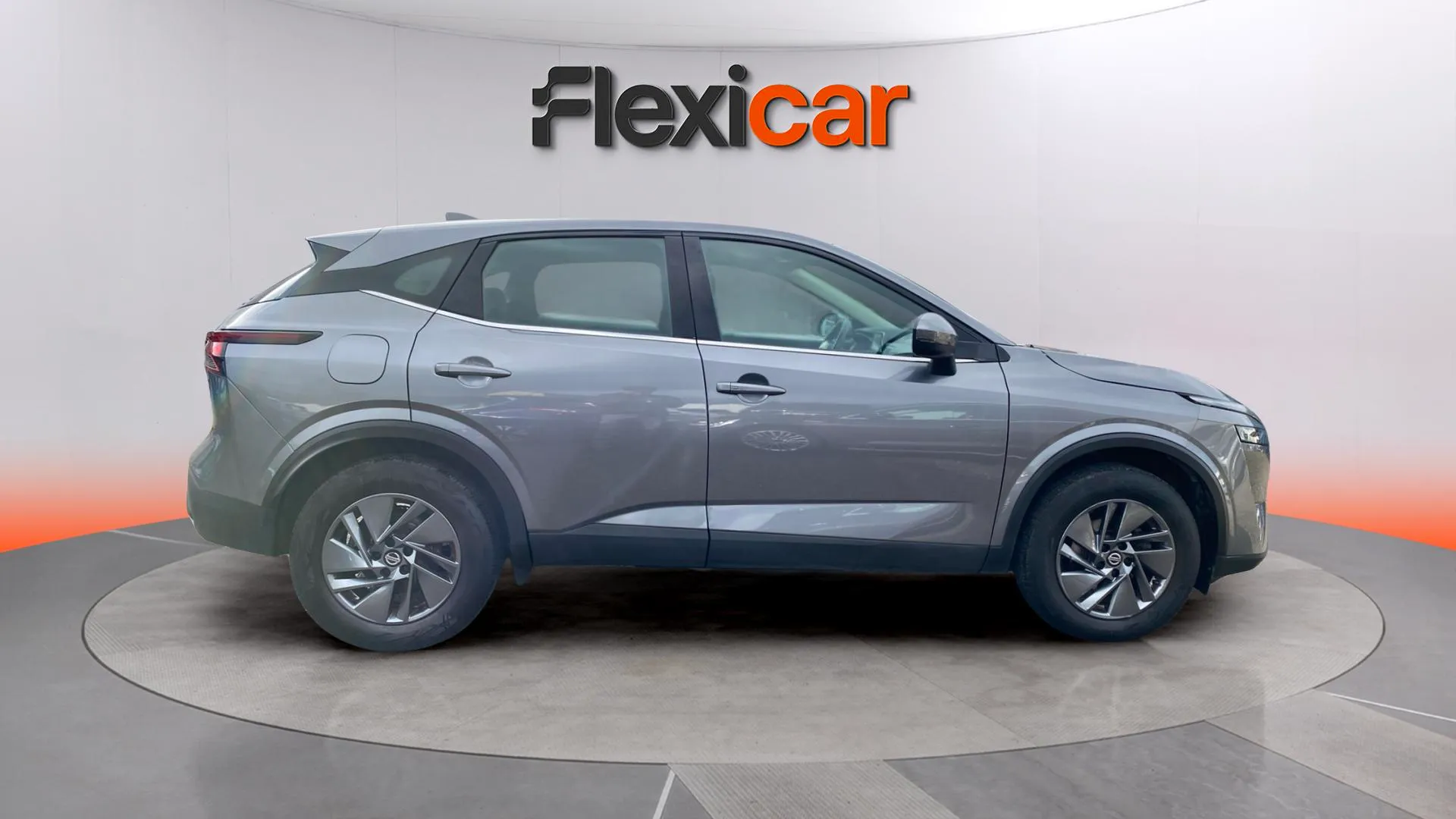 Nissan Qashqai DIG-T mHEV Xtronic Acenta - foto 8