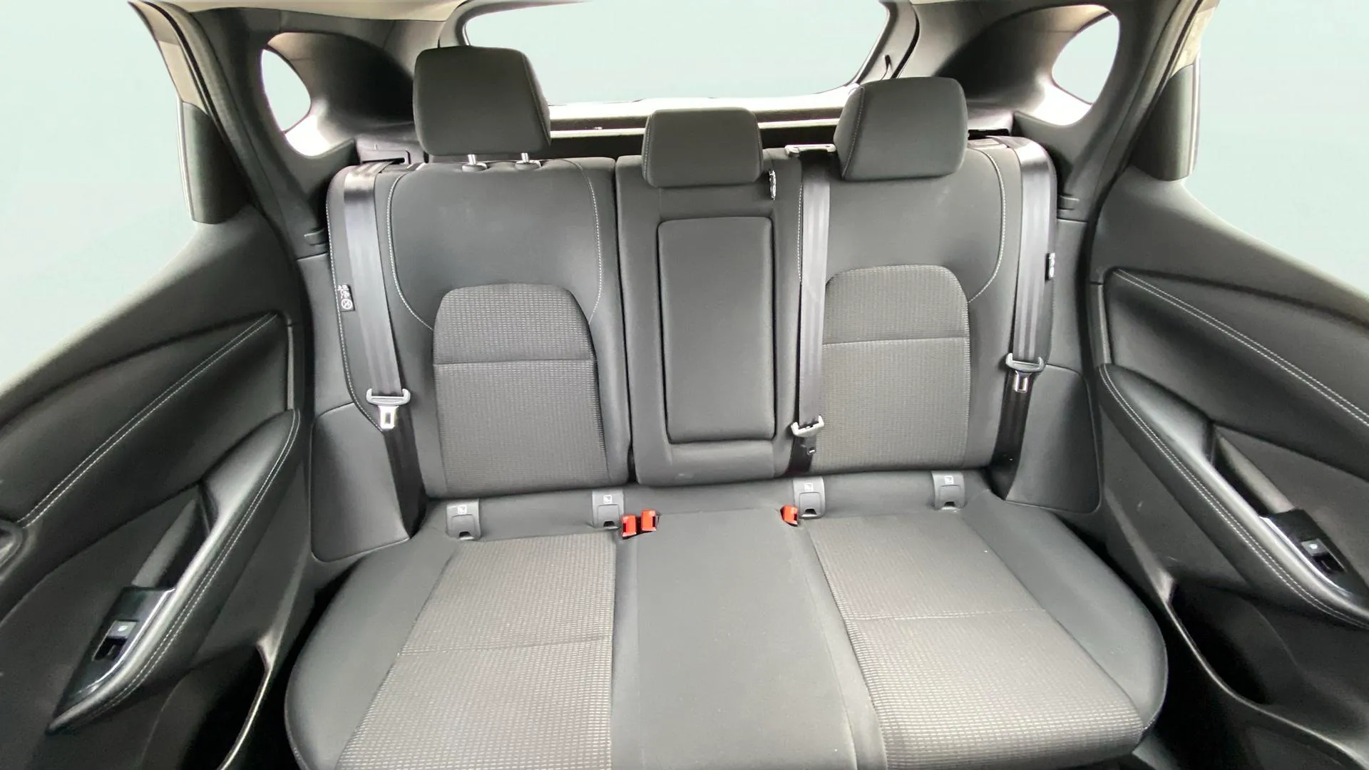 Nissan Qashqai DIG-T mHEV Xtronic Acenta - foto 13