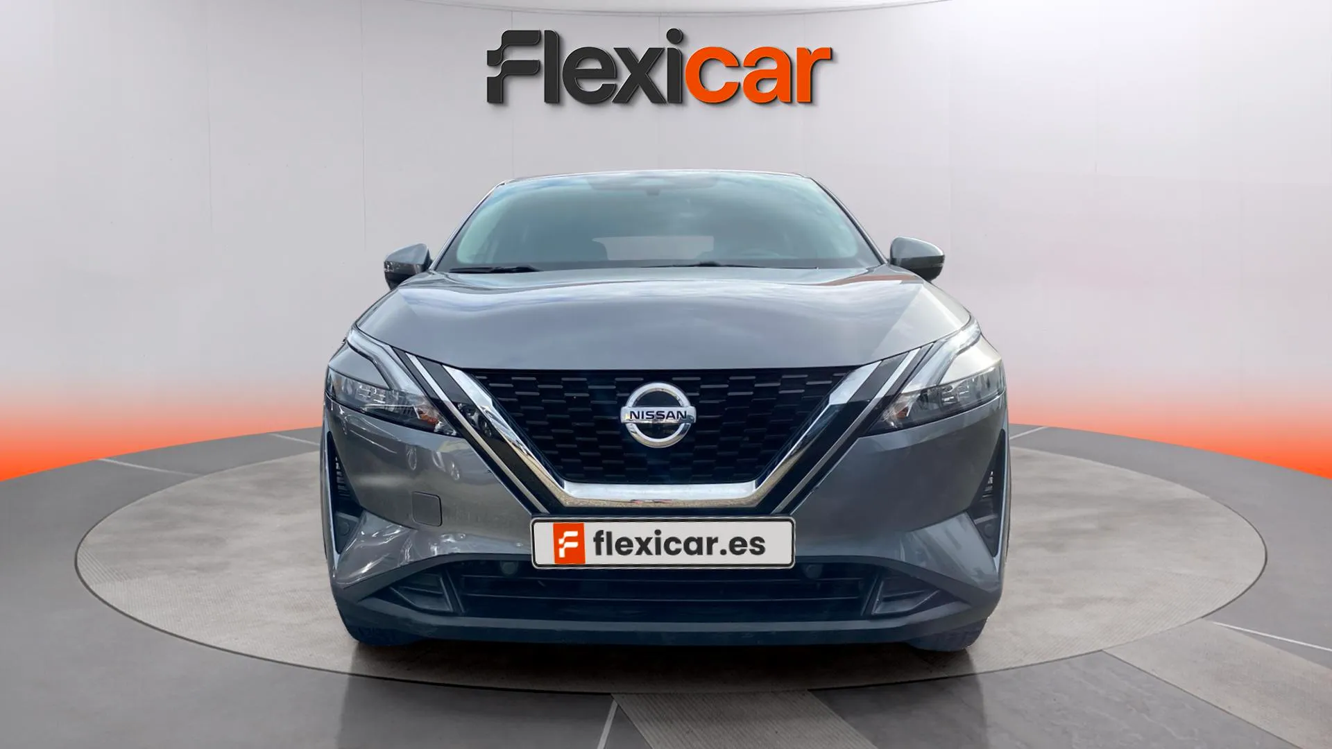 Nissan Qashqai DIG-T mHEV Xtronic Acenta - foto 2