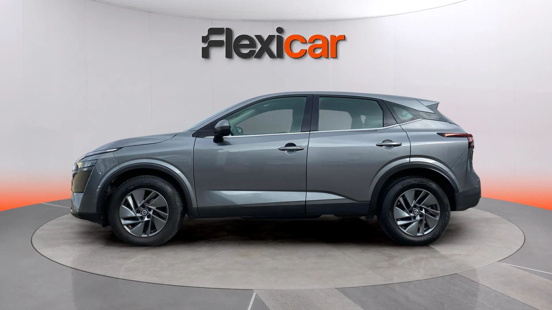 Nissan Qashqai DIG-T mHEV Xtronic Acenta - foto 4