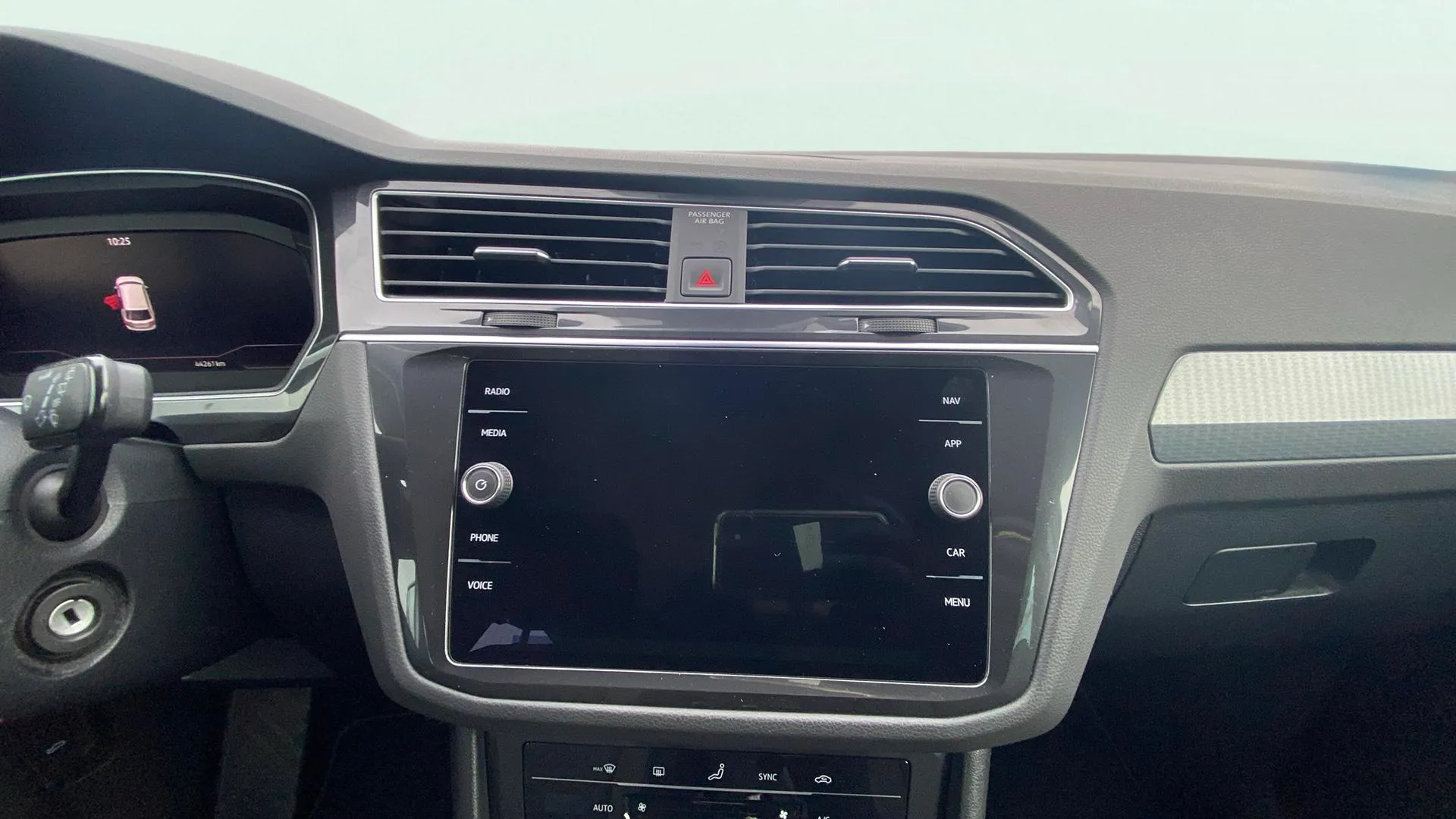Volkswagen Tiguan Life 1.4 TSI eHybrid DSG - foto 16