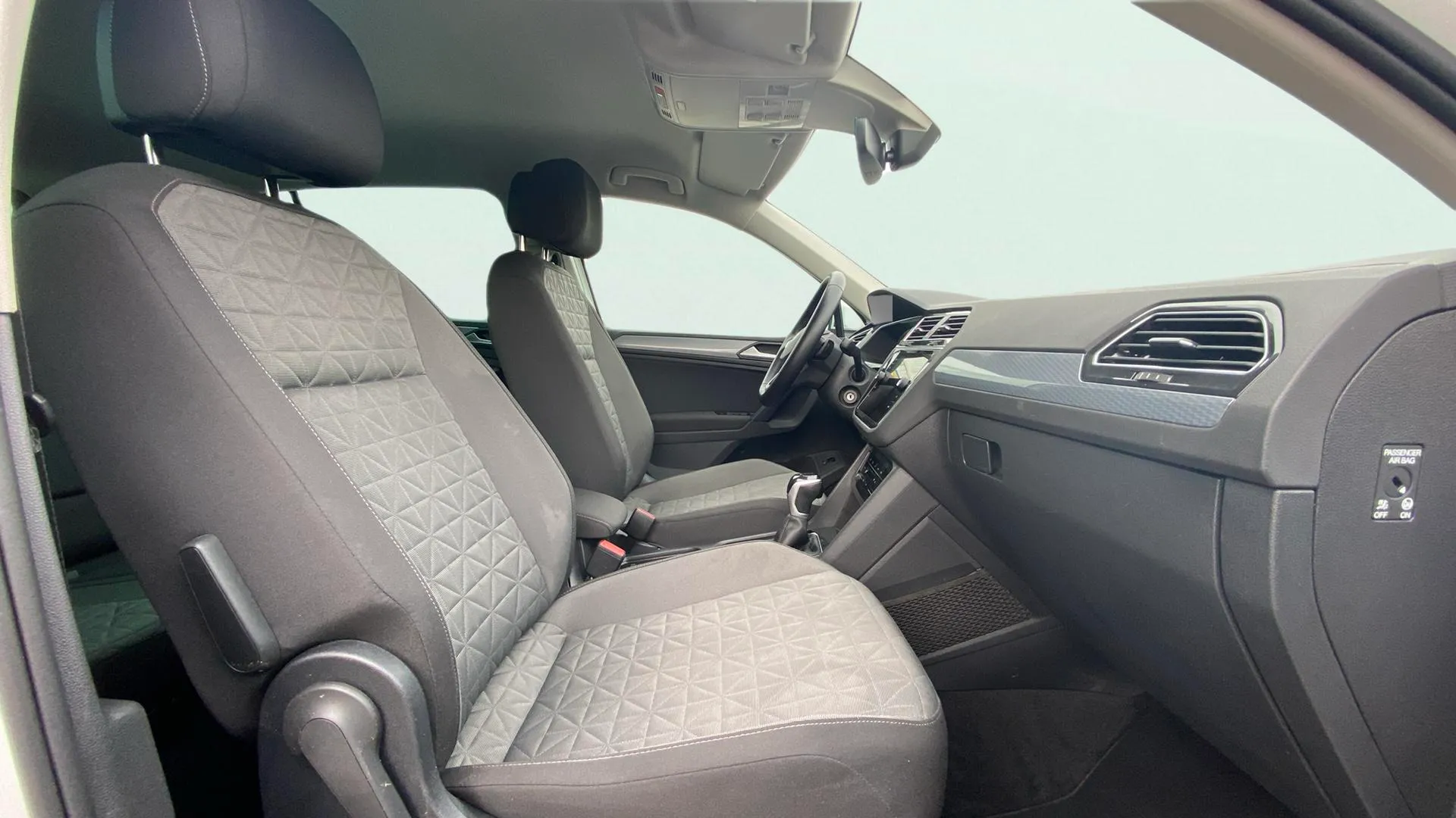 Volkswagen Tiguan Life 1.4 TSI eHybrid DSG - foto 10