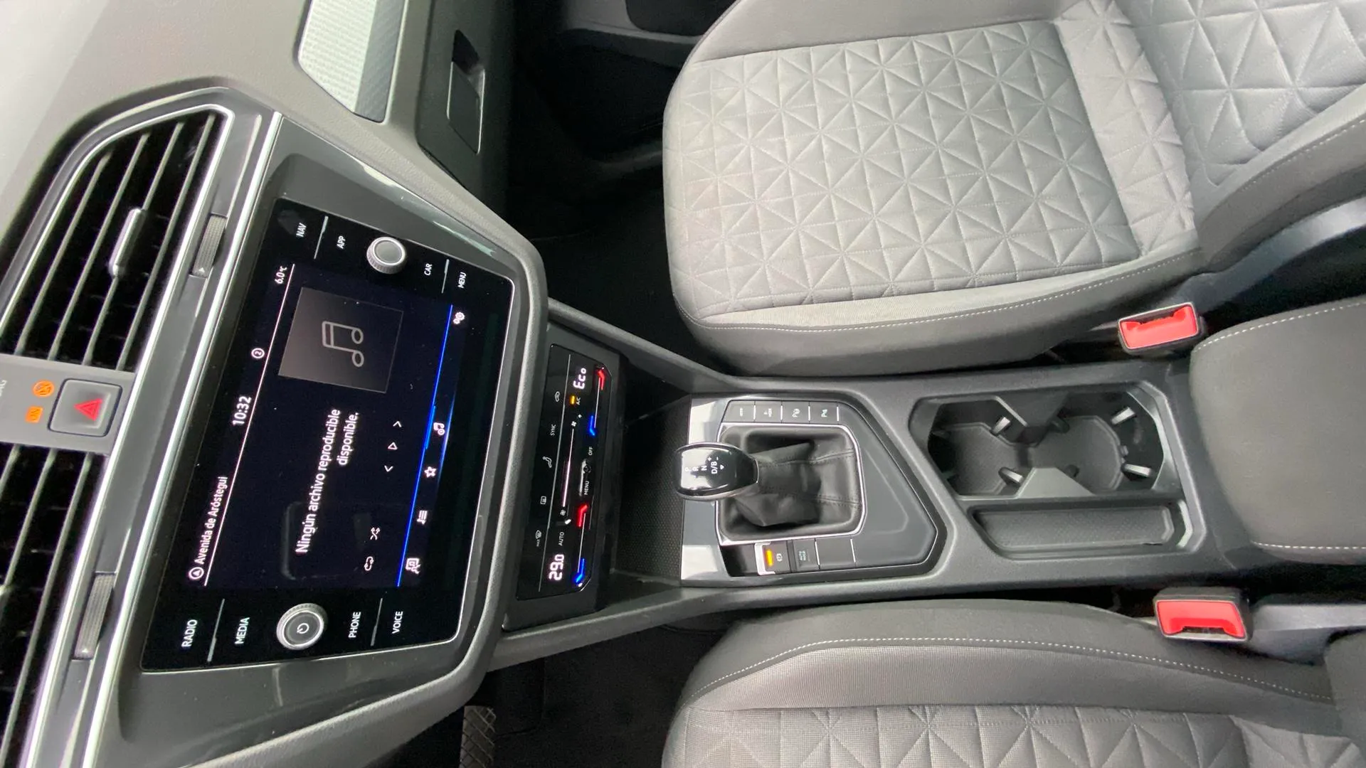 Volkswagen Tiguan Life 1.4 TSI eHybrid DSG - foto 19