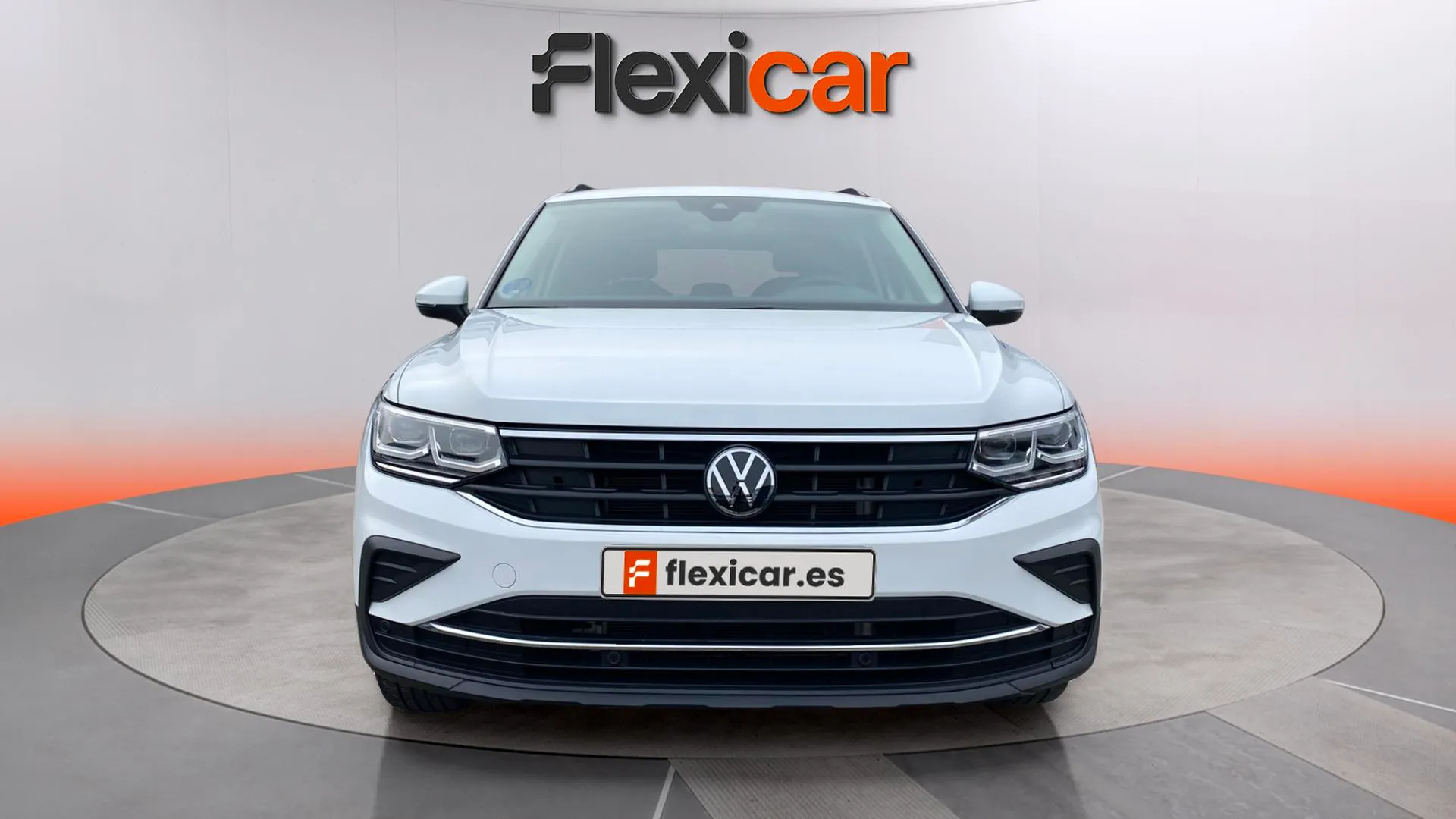 Volkswagen Tiguan Life 1.4 TSI eHybrid DSG - foto 2
