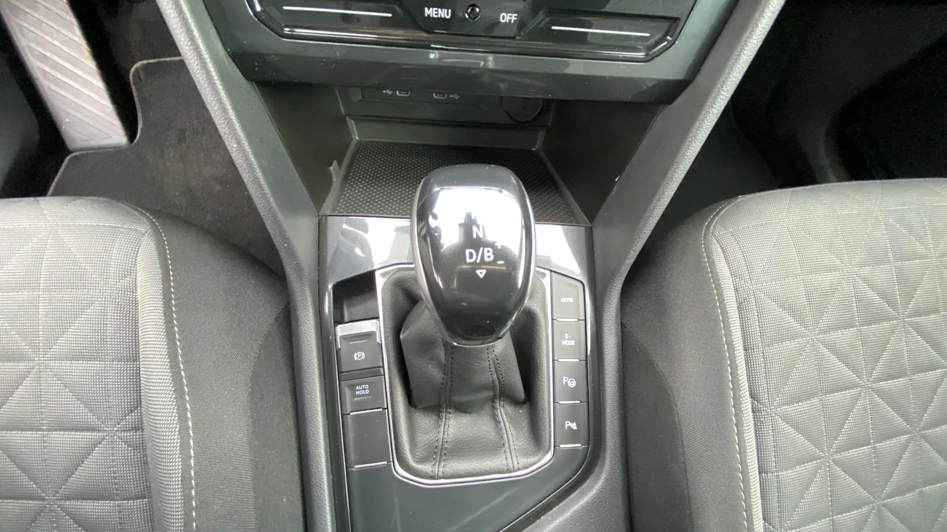 Volkswagen Tiguan Life 1.4 TSI eHybrid DSG - foto 20
