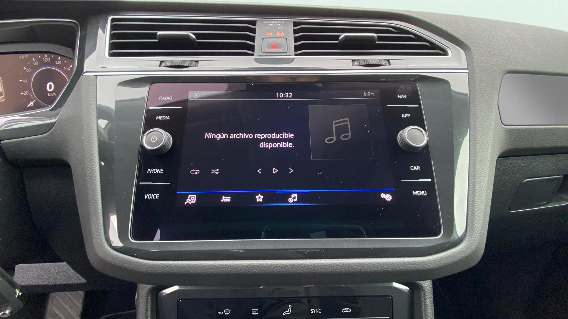 Volkswagen Tiguan Life 1.4 TSI eHybrid DSG - foto 17
