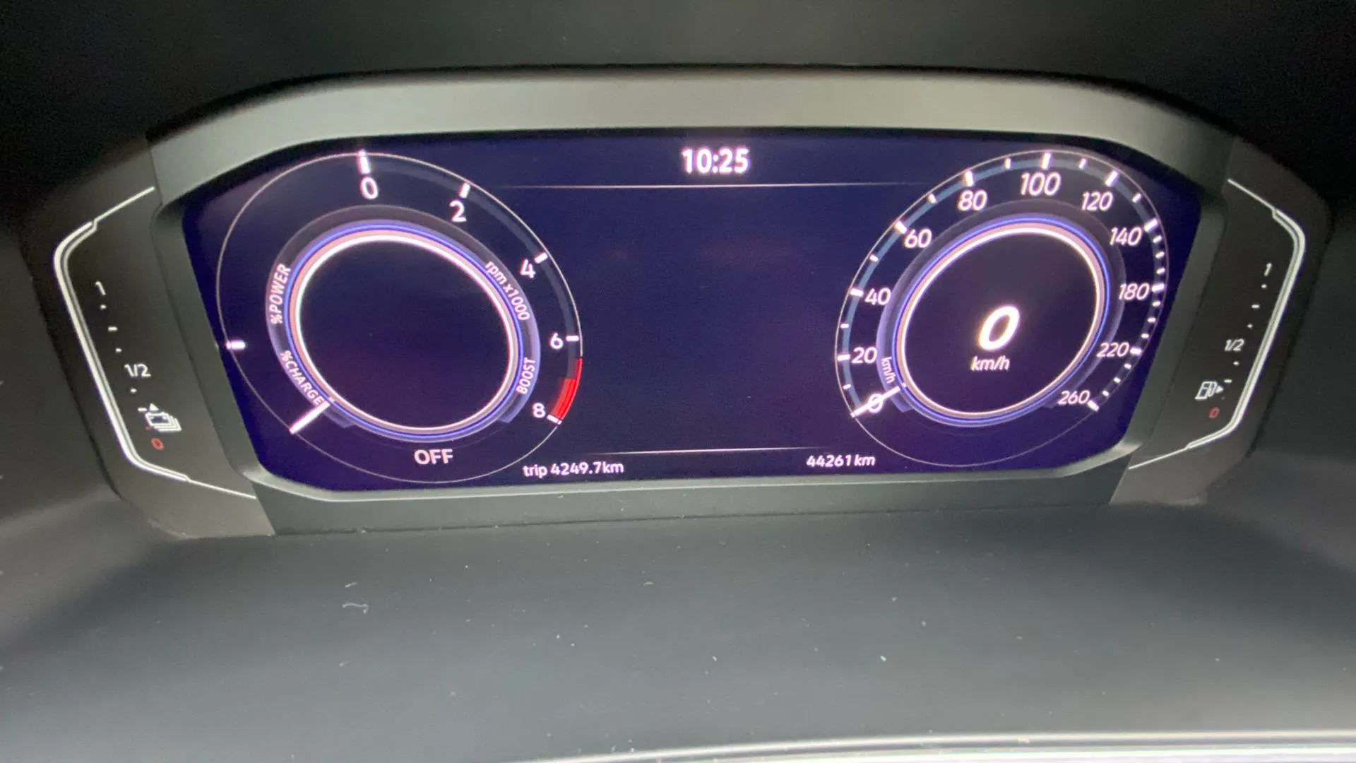 Volkswagen Tiguan Life 1.4 TSI eHybrid DSG - foto 15