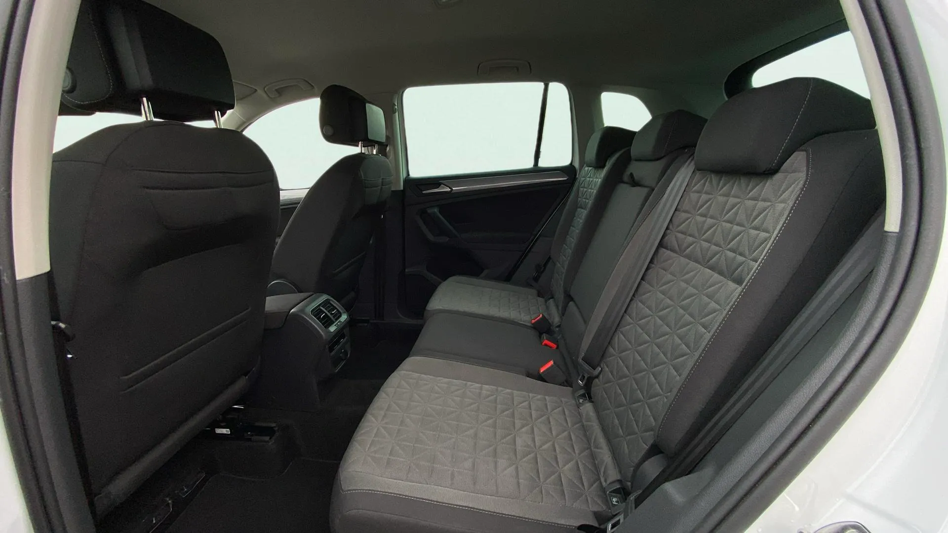 Volkswagen Tiguan Life 1.4 TSI eHybrid DSG - foto 11