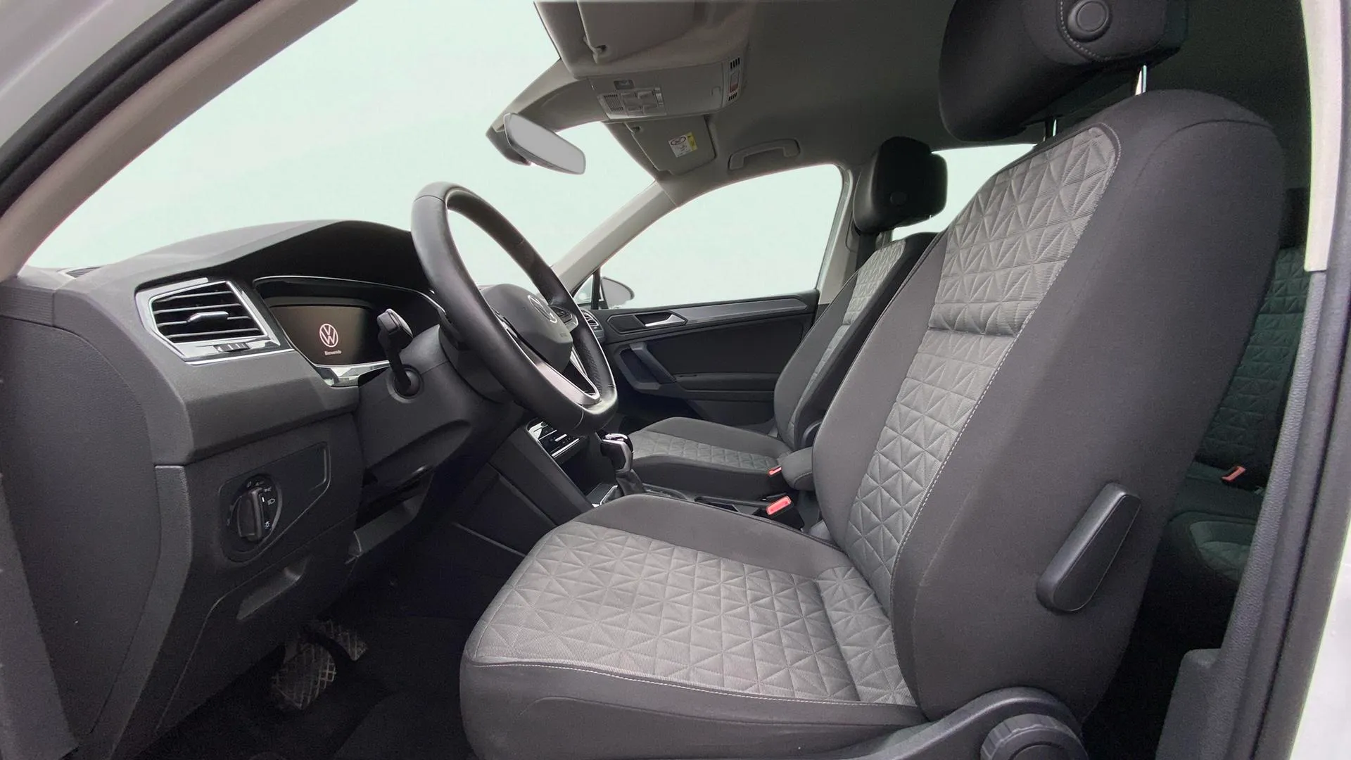Volkswagen Tiguan Life 1.4 TSI eHybrid DSG - foto 9