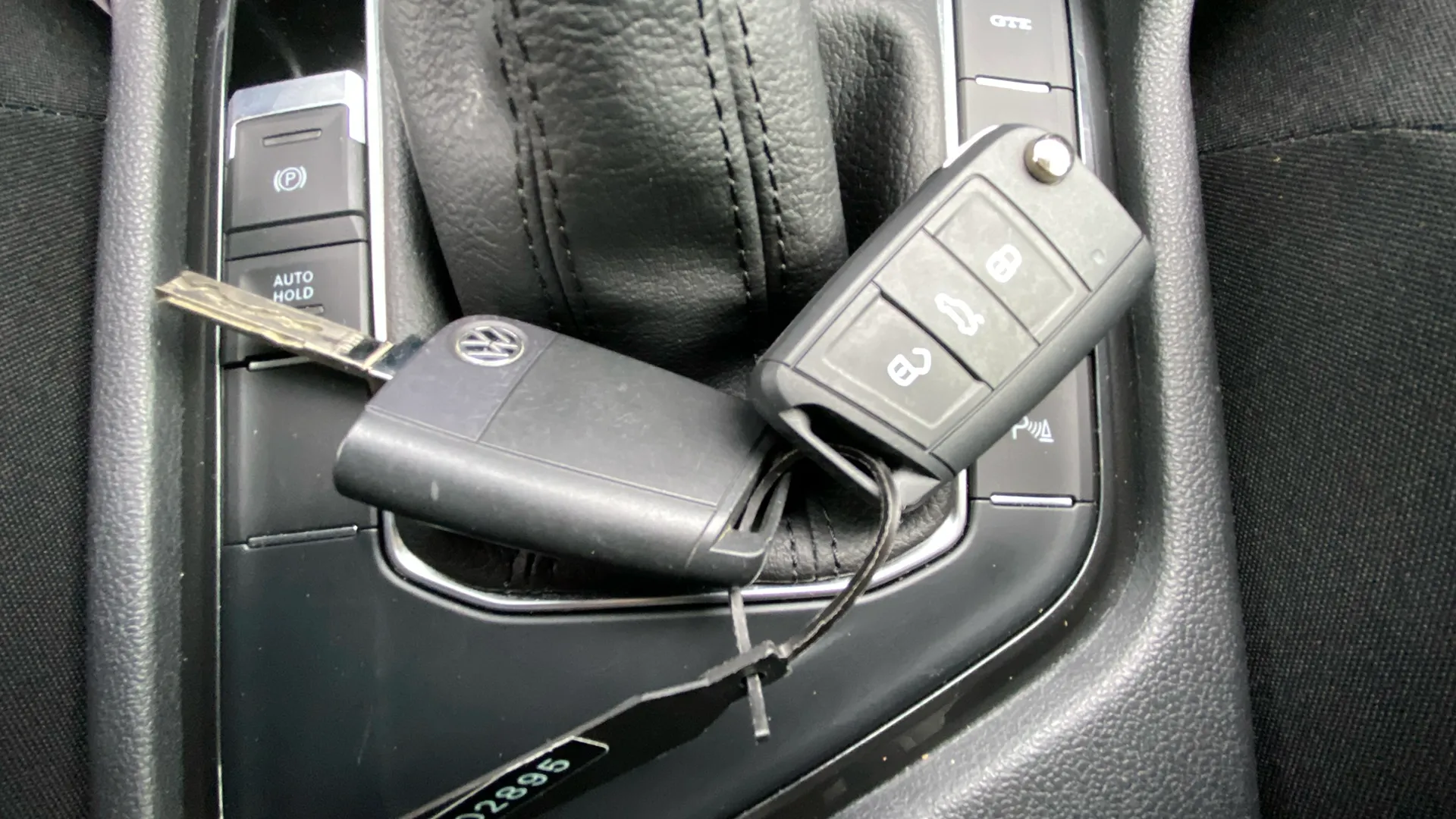 Volkswagen Tiguan Life 1.4 TSI eHybrid DSG - foto 21