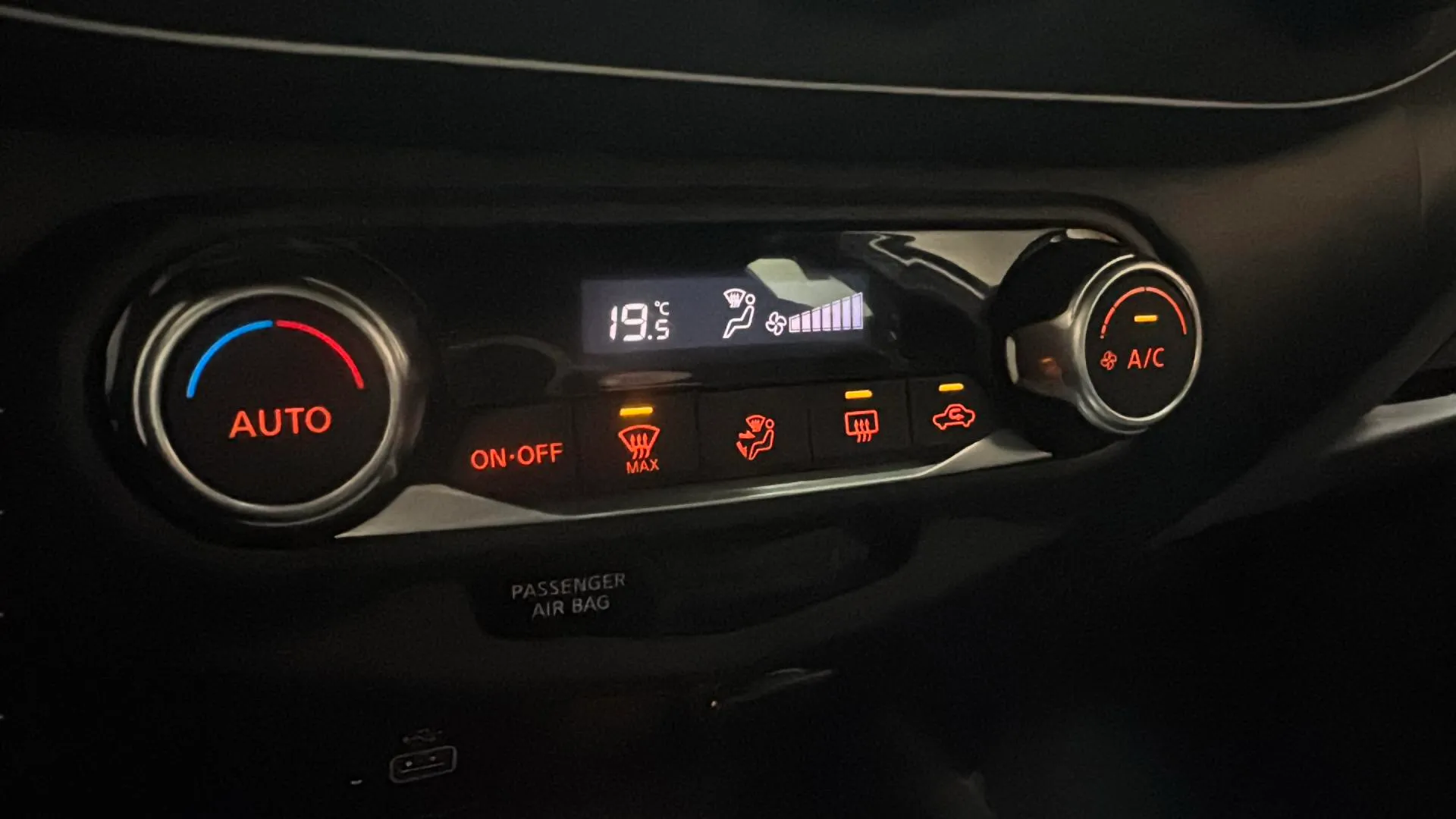 Nissan Juke DIG-T DCT N-Design Chic - foto 18