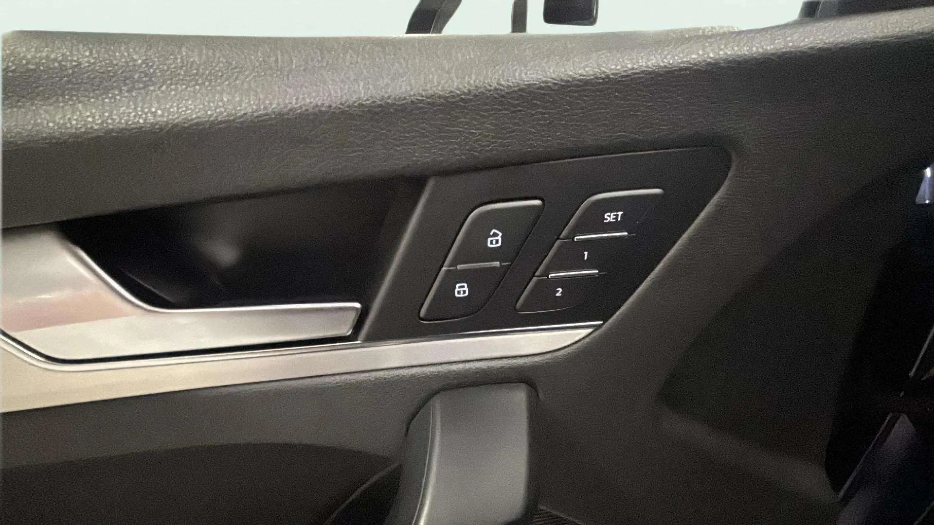 Audi Q5 SQ5 3.0 TFSI quattro triptronic - foto 13