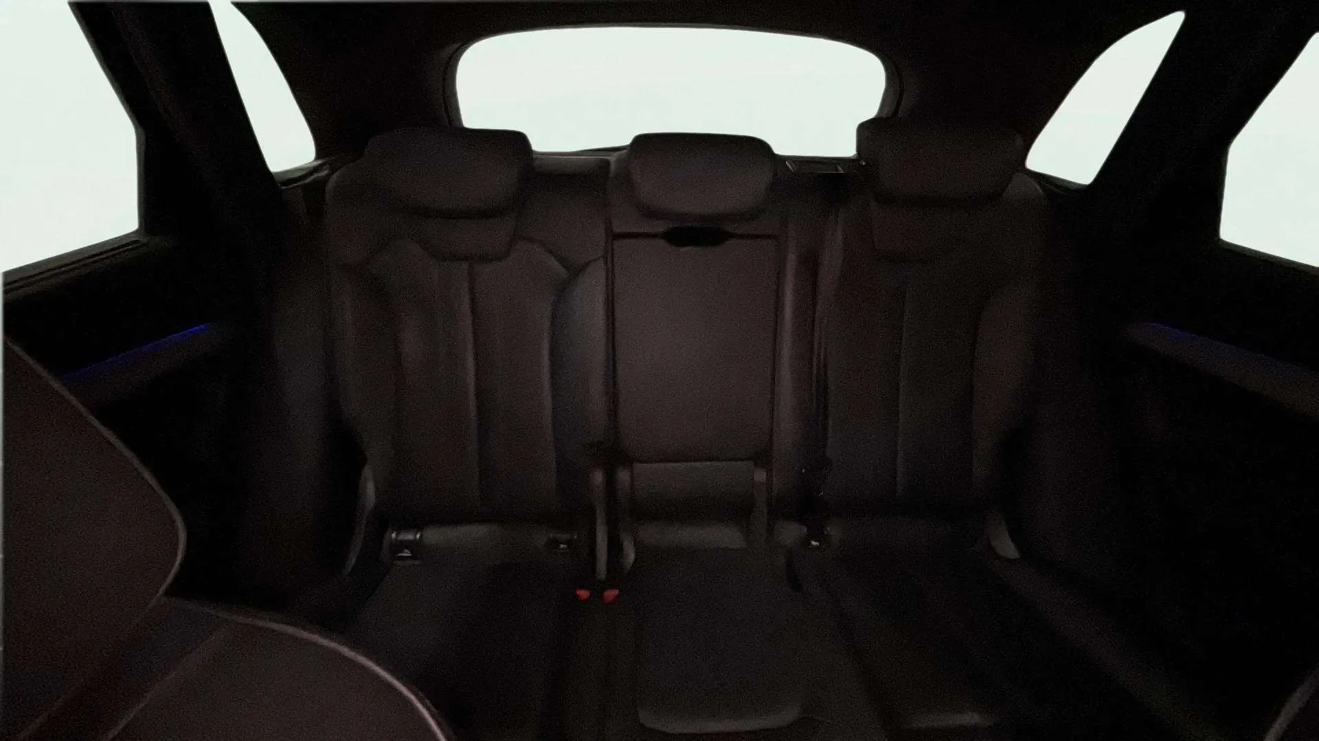 Audi Q5 SQ5 3.0 TFSI quattro triptronic - foto 10