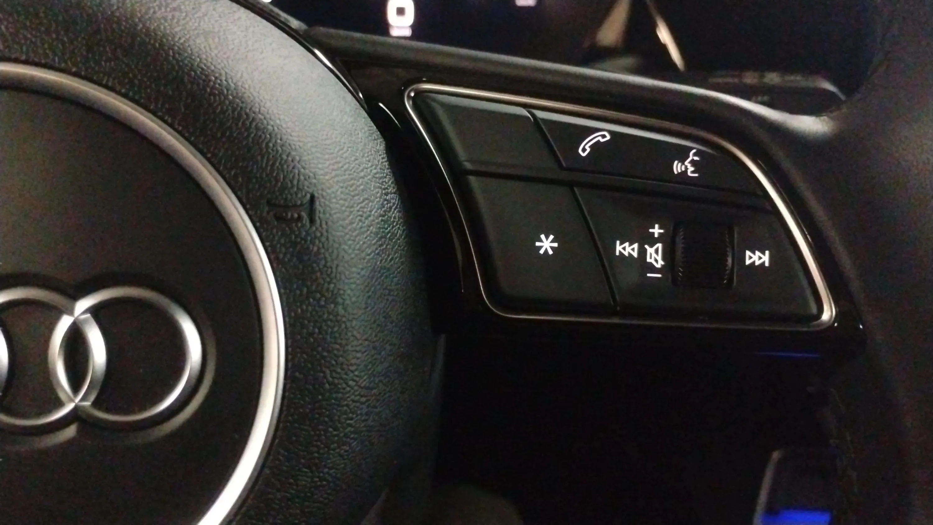 Audi A3 Sportback 35 TFSI S tronic - foto 23