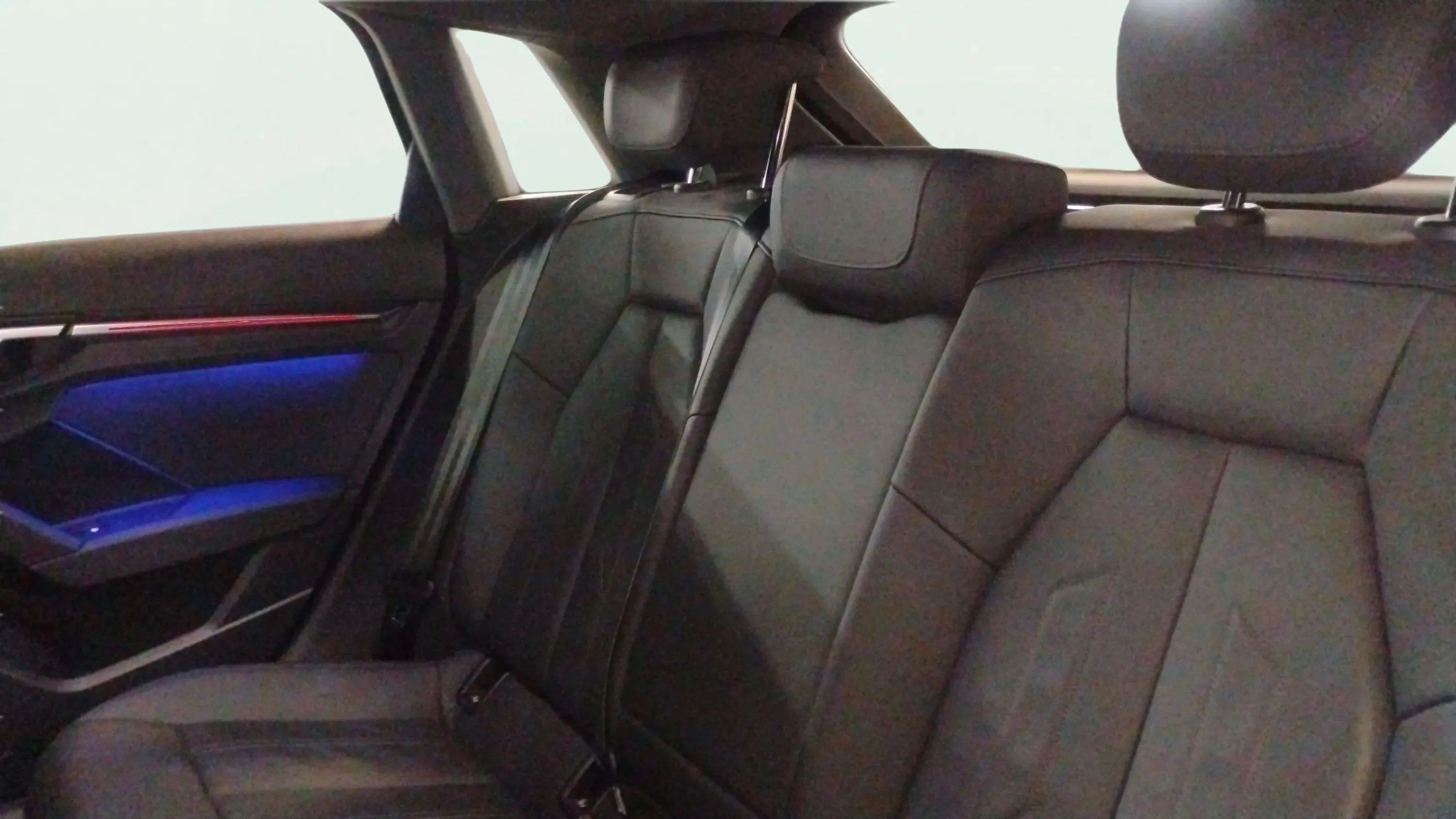 Audi A3 Sportback 35 TFSI S tronic - foto 14