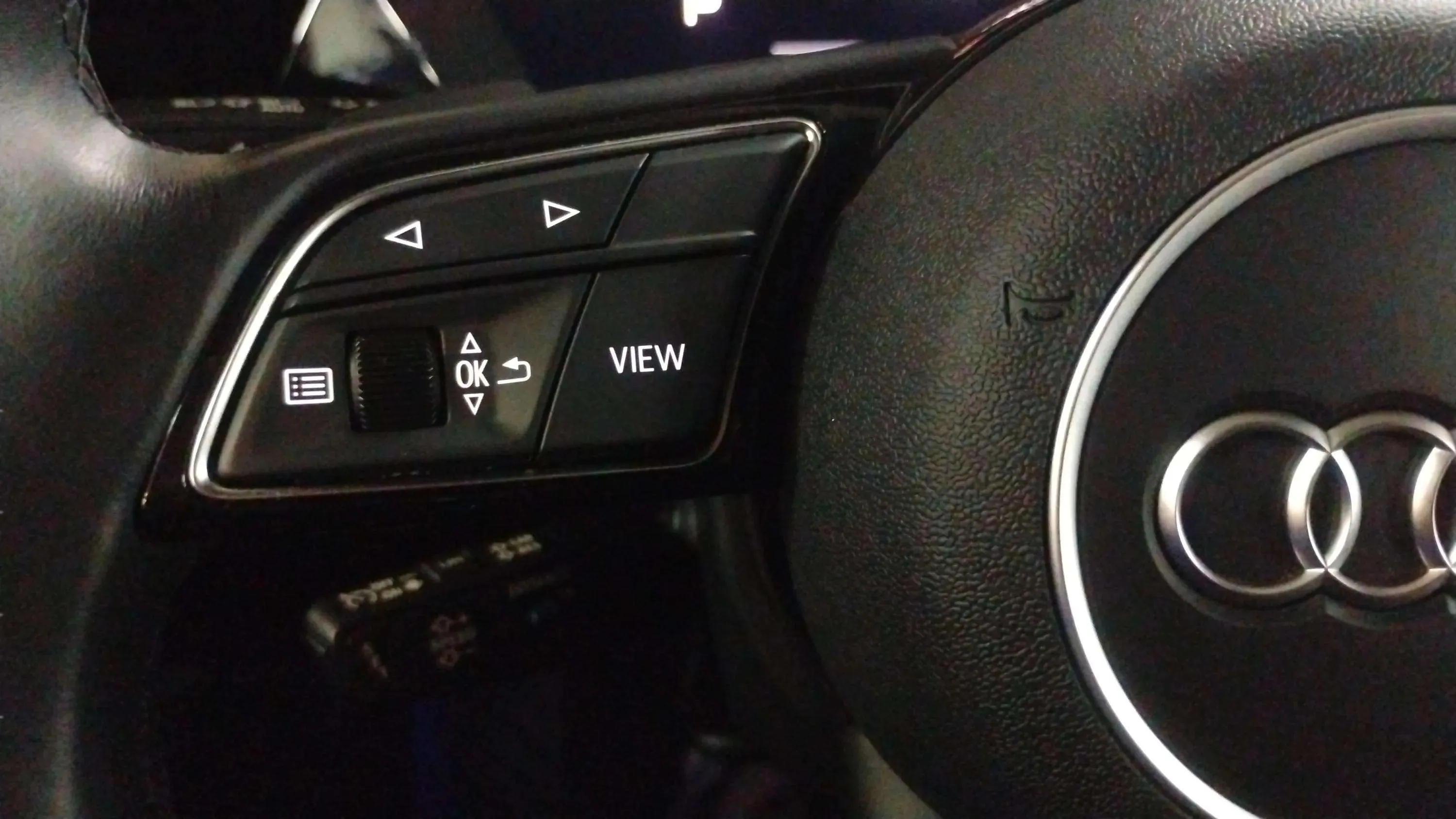Audi A3 Sportback 35 TFSI S tronic - foto 22