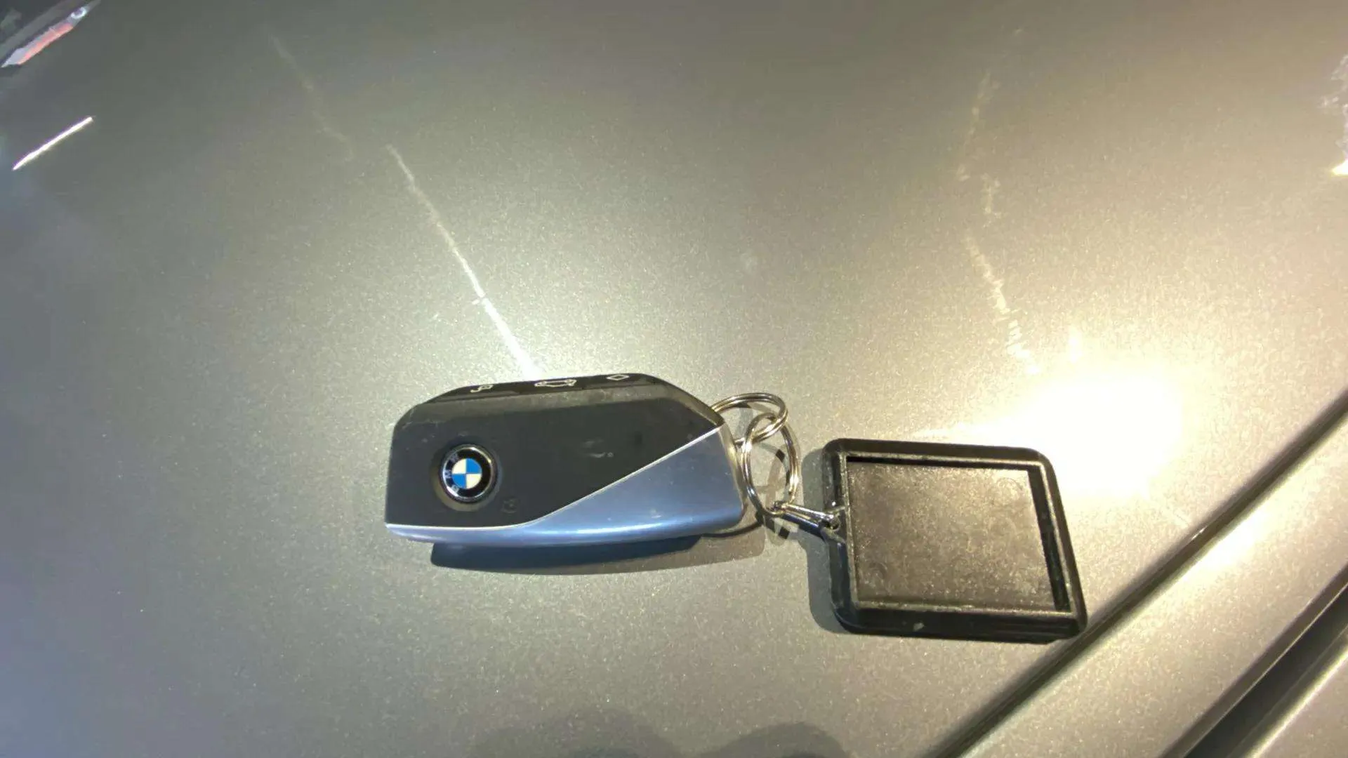 BMW Serie 1 120d - foto 25