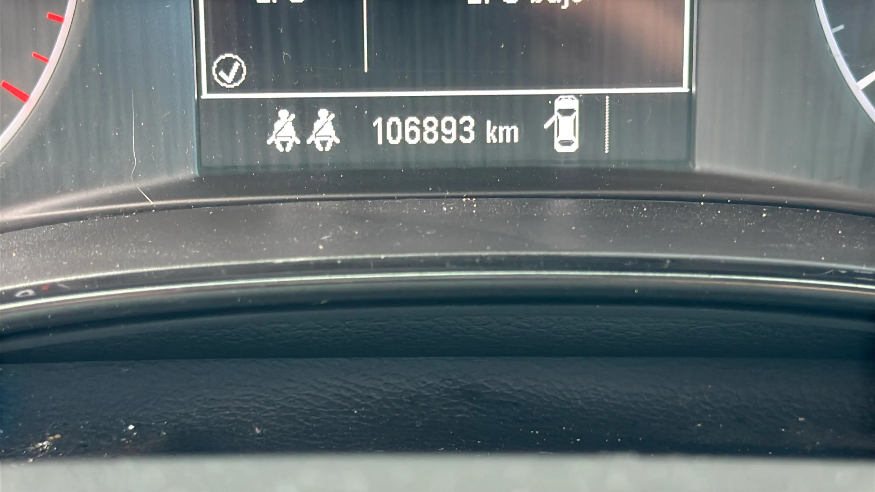Opel Mokka 1.4 T GLP 4x2 Innovation - foto 23