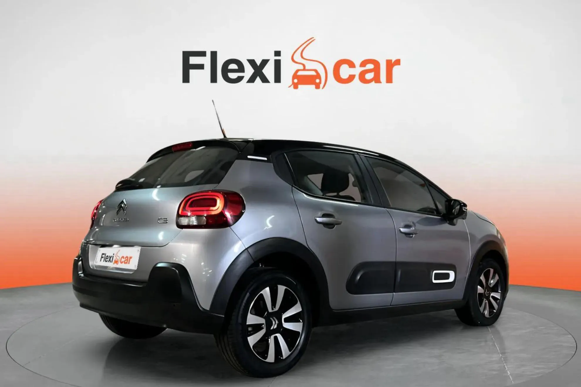 Citroën C3 PureTech Feel Pack - foto 5