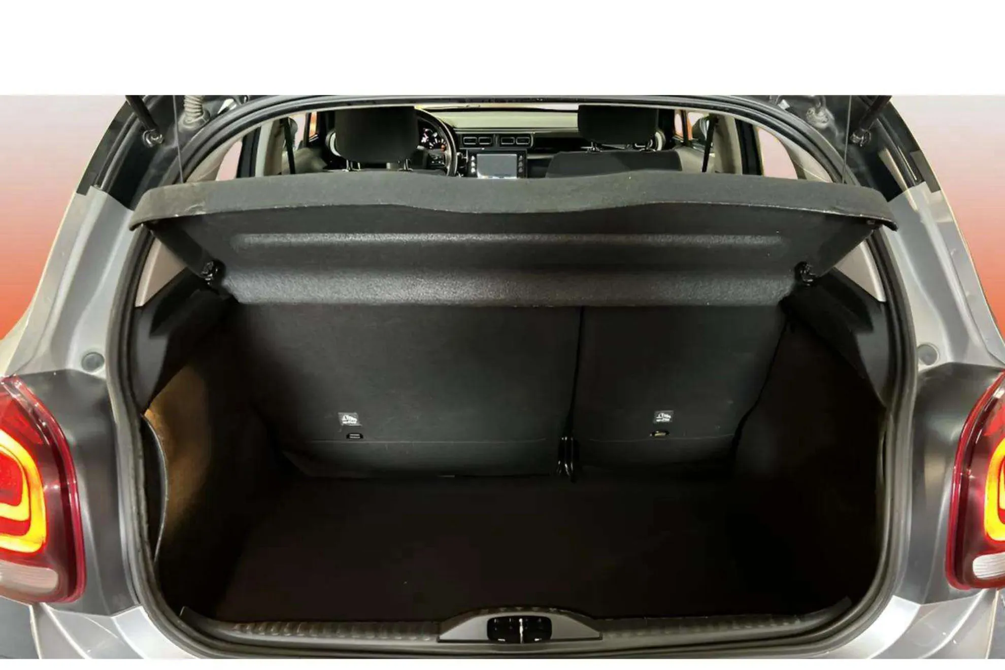 Citroën C3 PureTech Feel Pack - foto 7