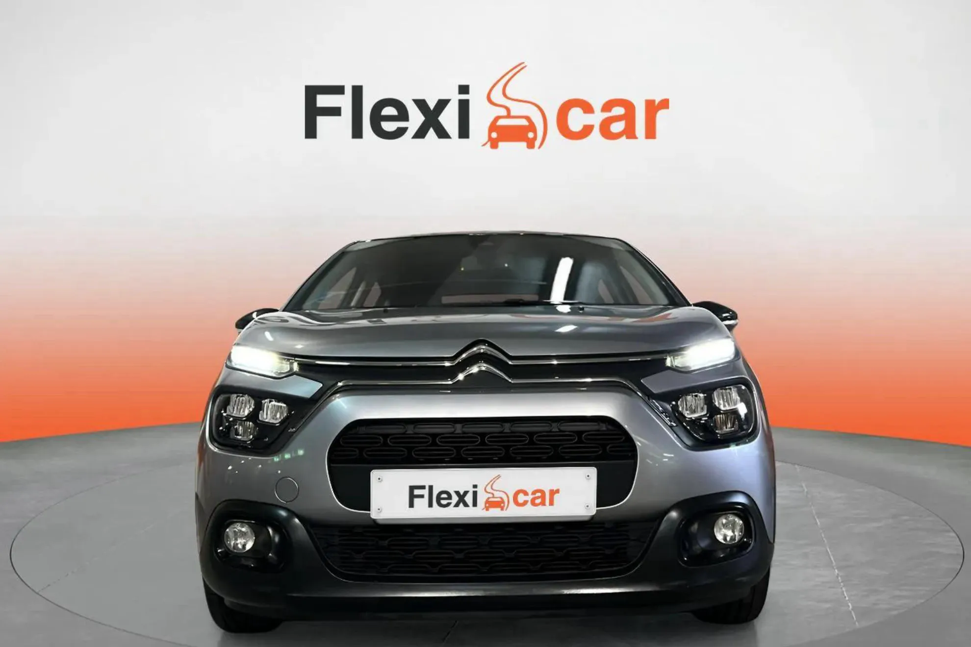 Citroën C3 PureTech Feel Pack - foto 2