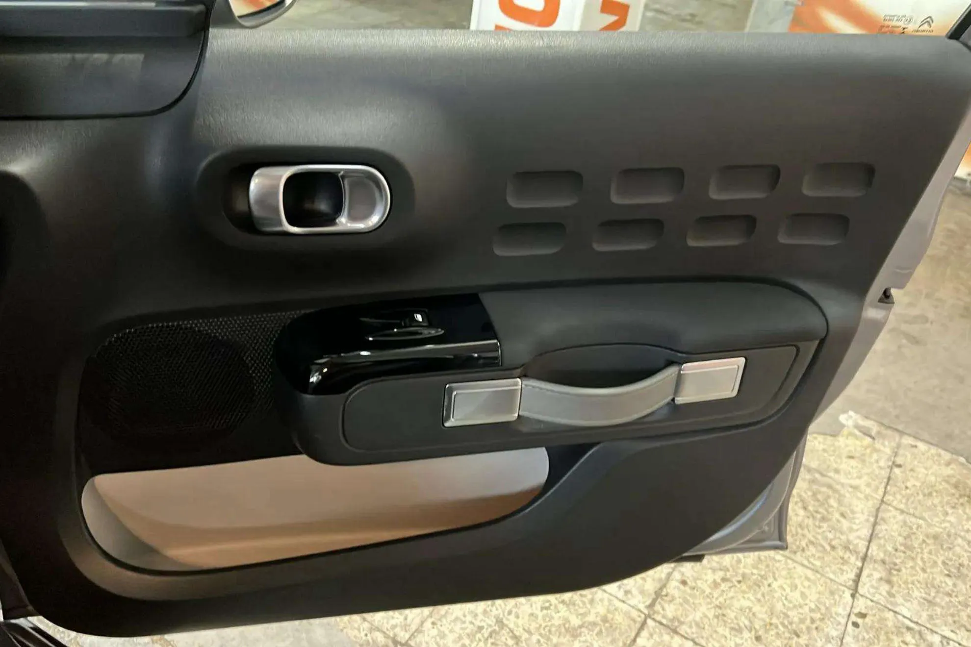 Citroën C3 PureTech Feel Pack - foto 19