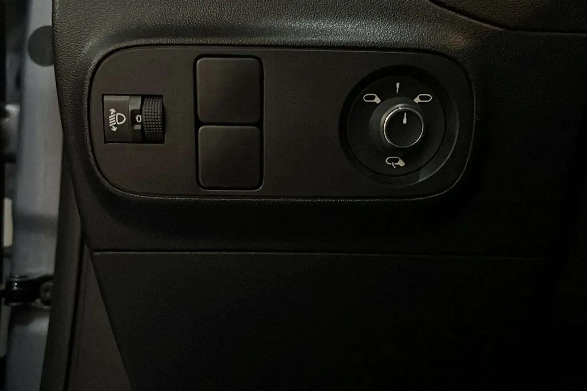 Citroën C3 PureTech Feel Pack - foto 13