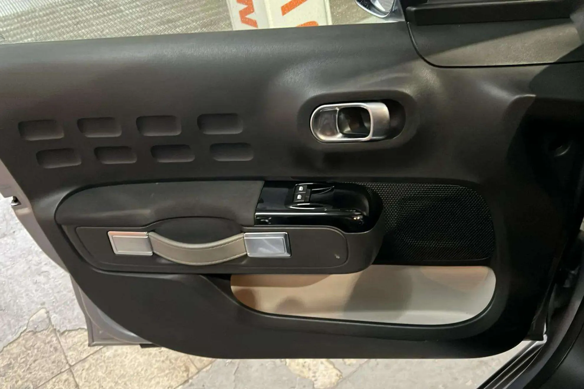 Citroën C3 PureTech Feel Pack - foto 18