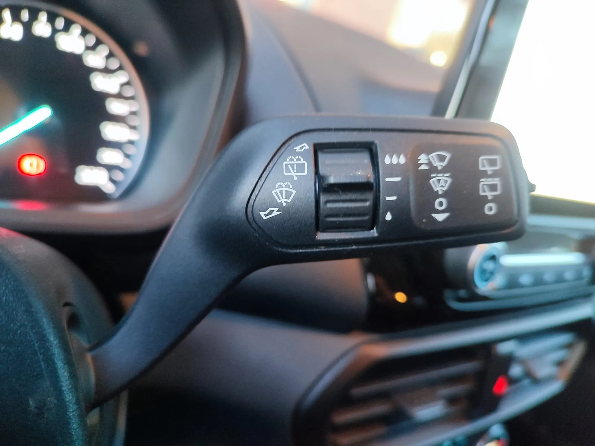 Ford EcoSport 1.0L EcoBoost Titanium Aut - foto 20