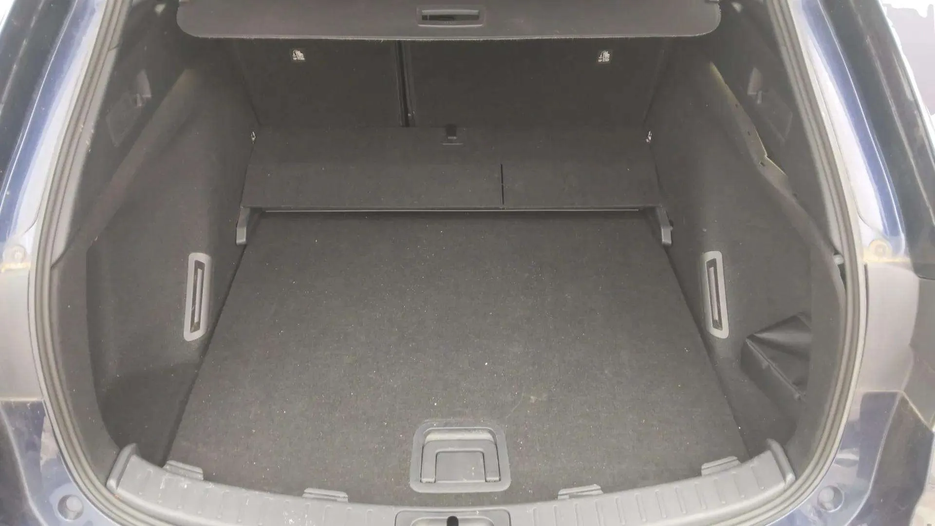 Toyota Corolla 1.8 125H Style E-CVT - foto 6