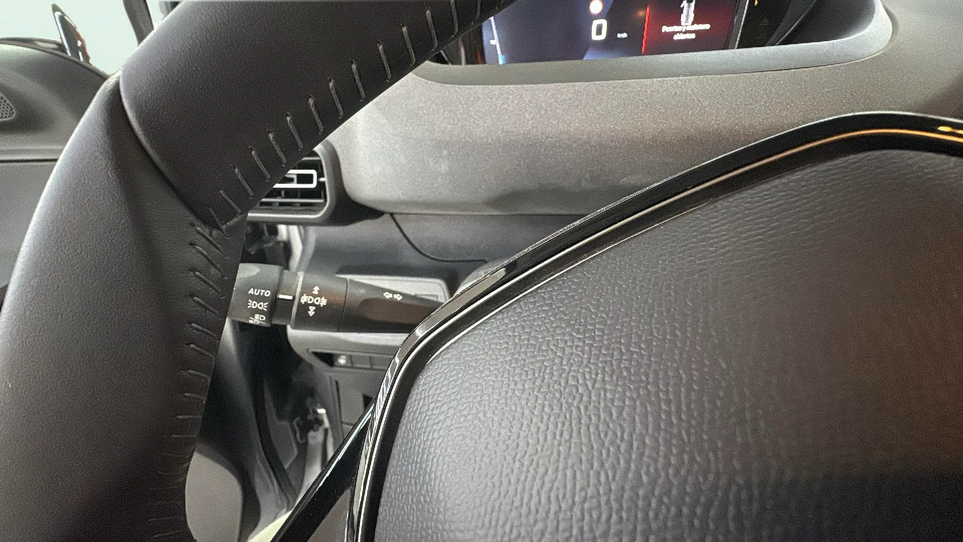 Peugeot Rifter Allure BlueHDi 100 Long - foto 16