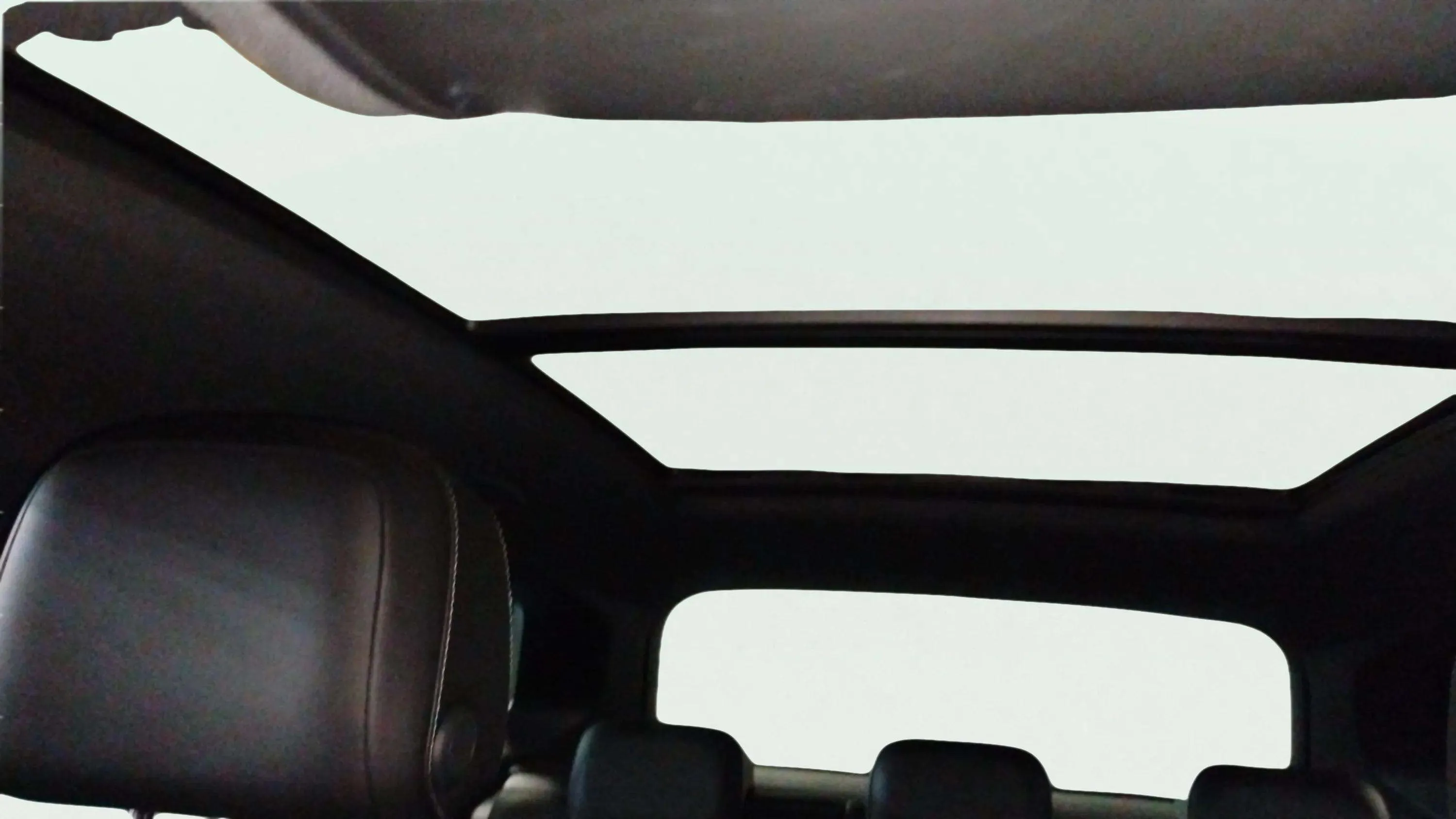 Volkswagen Tiguan R-Line 1.5 TSI DSG - foto 13