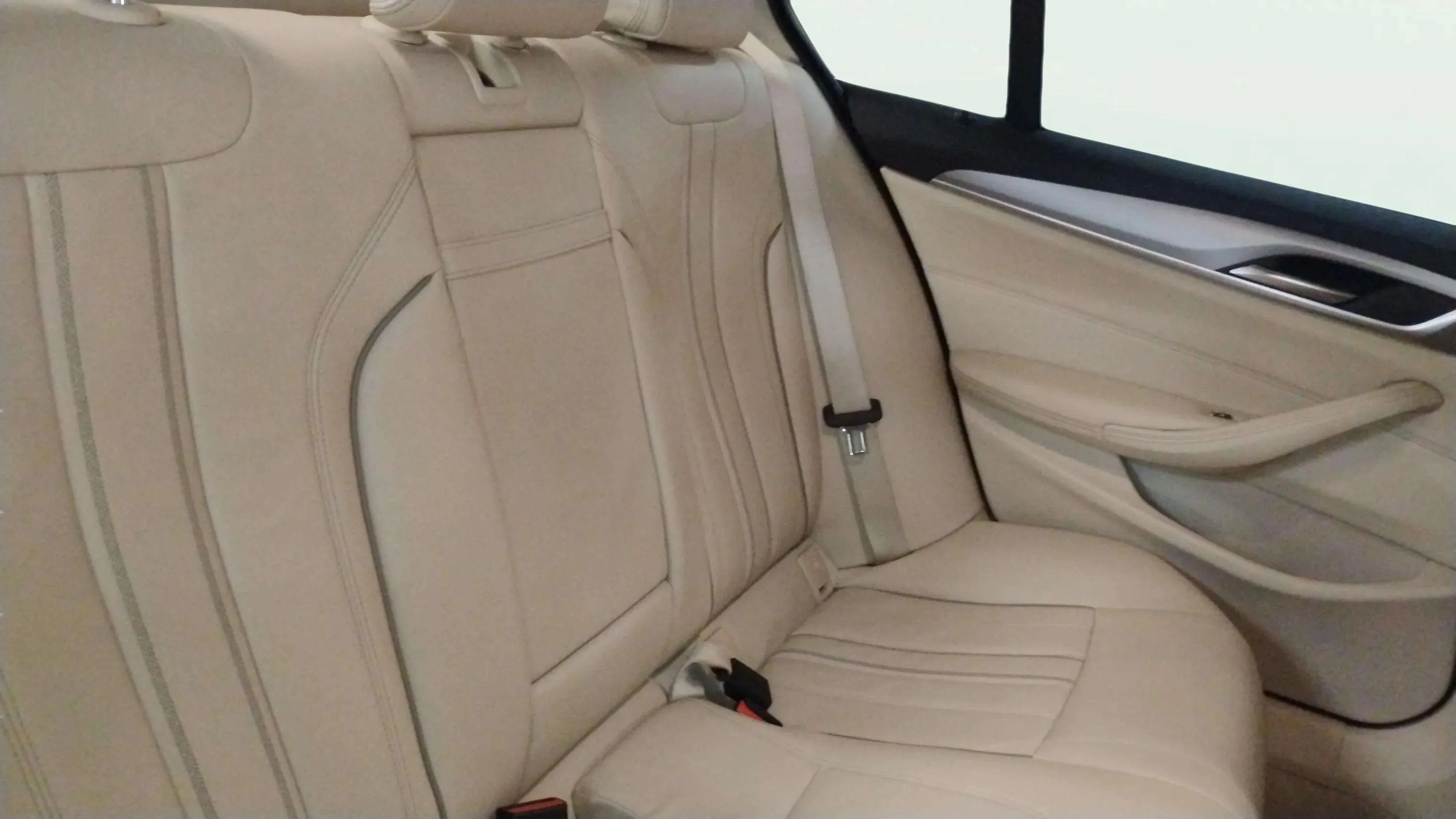 BMW Serie 5 530e iPerformance - foto 18