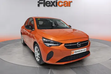 opel corsa 12t xhl 74kw 100cv elegance auto gasolina automatica dos hermanas 903000000226951