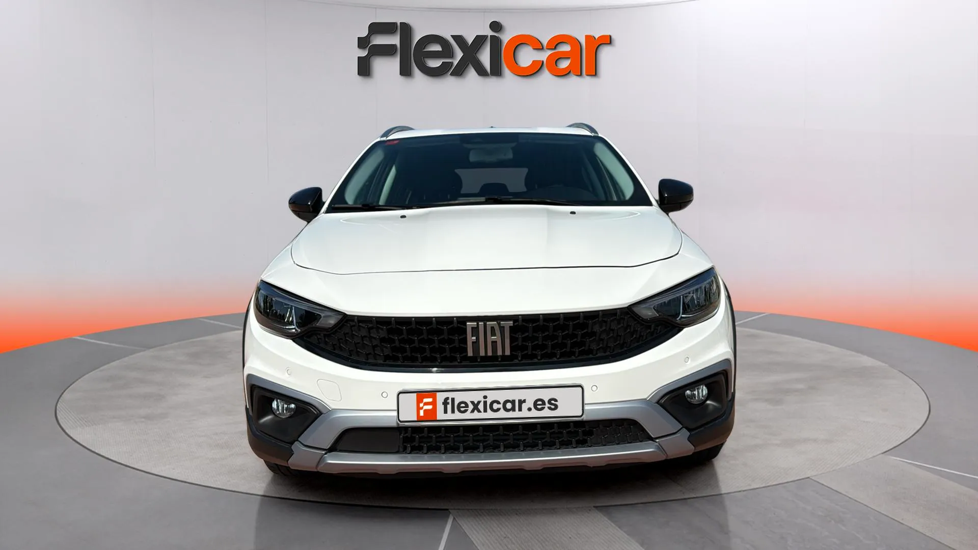 Fiat Tipo SW 1.0 - foto 2