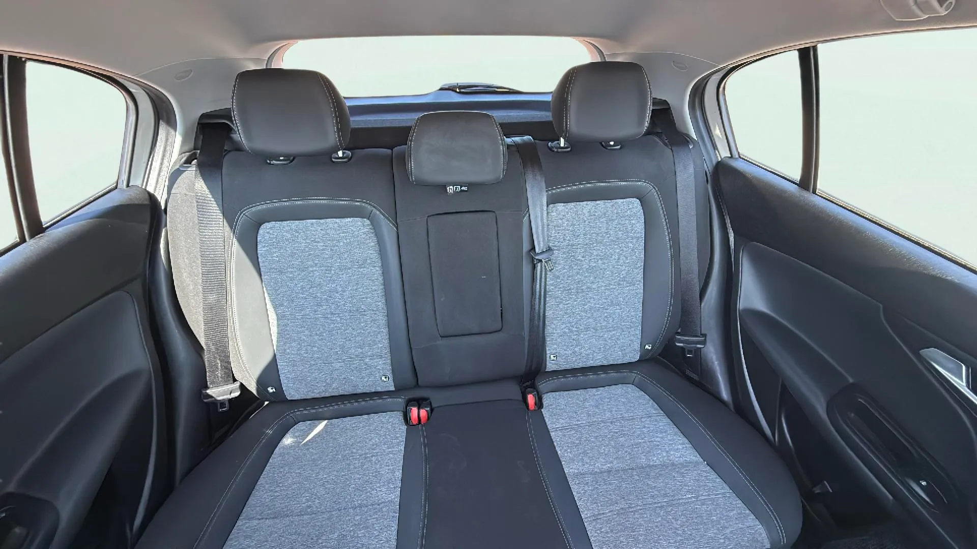 Fiat Tipo SW 1.0 - foto 15