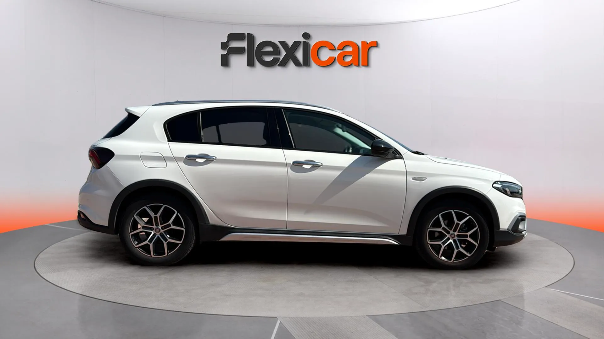 Fiat Tipo SW 1.0 - foto 8