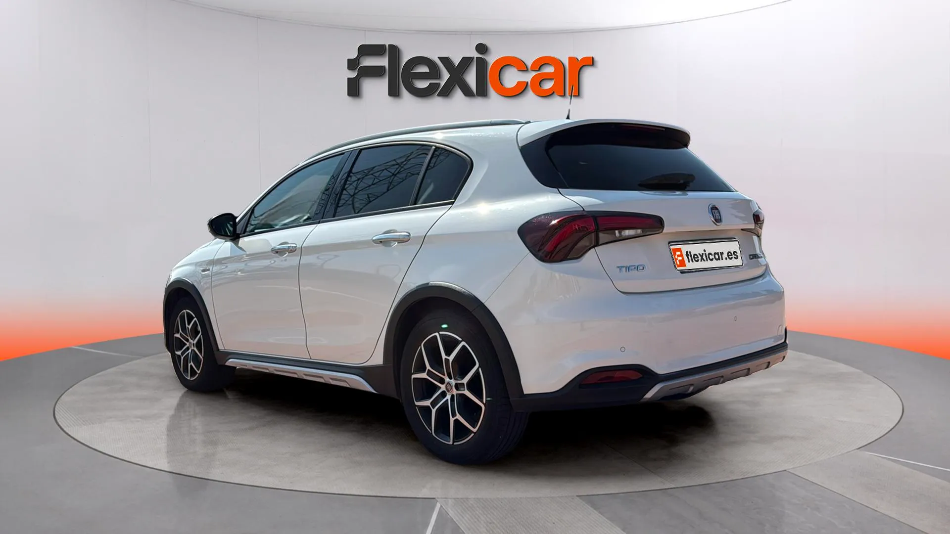 Fiat Tipo SW 1.0 - foto 7