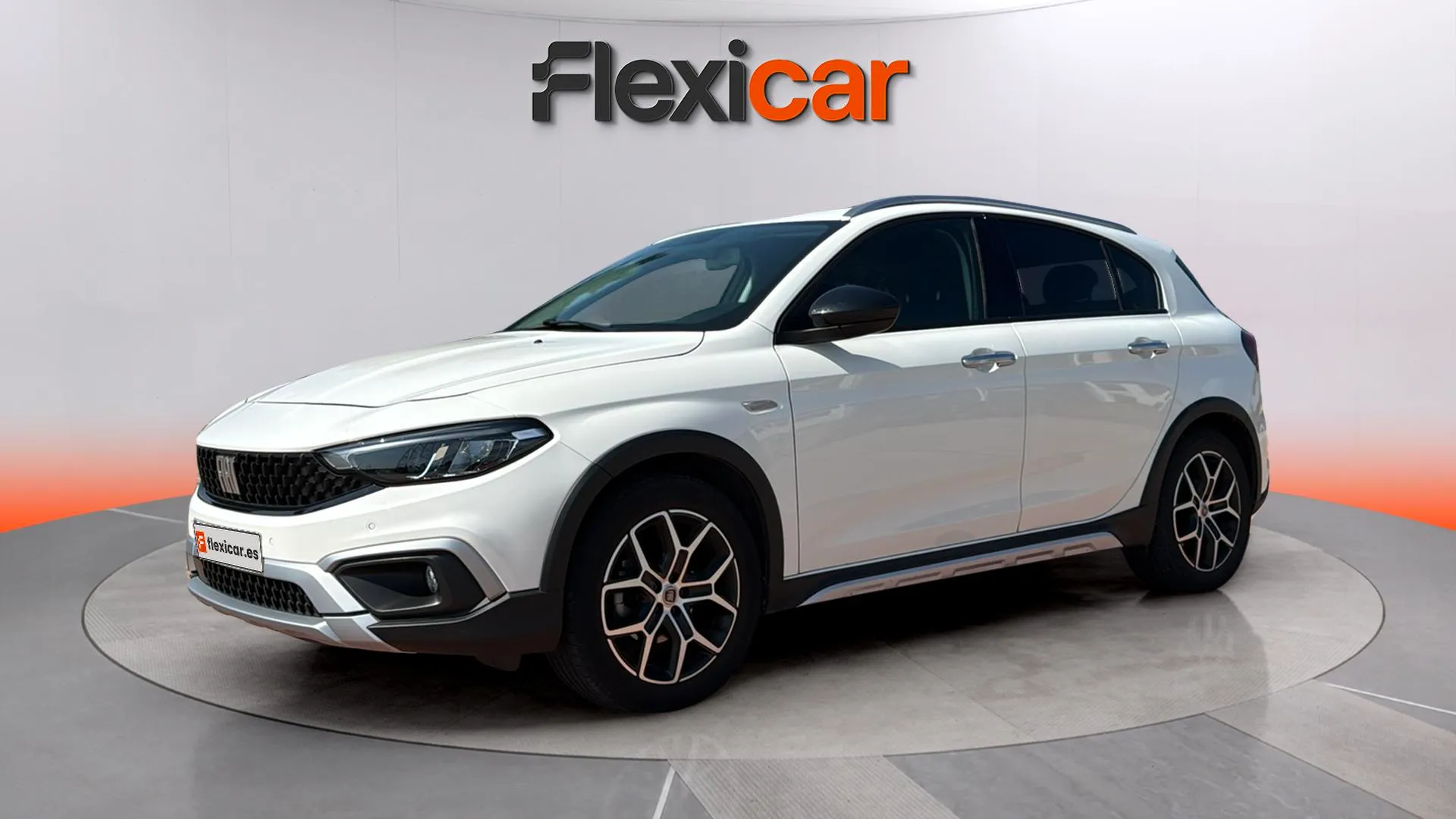 Fiat Tipo SW 1.0 - foto 3