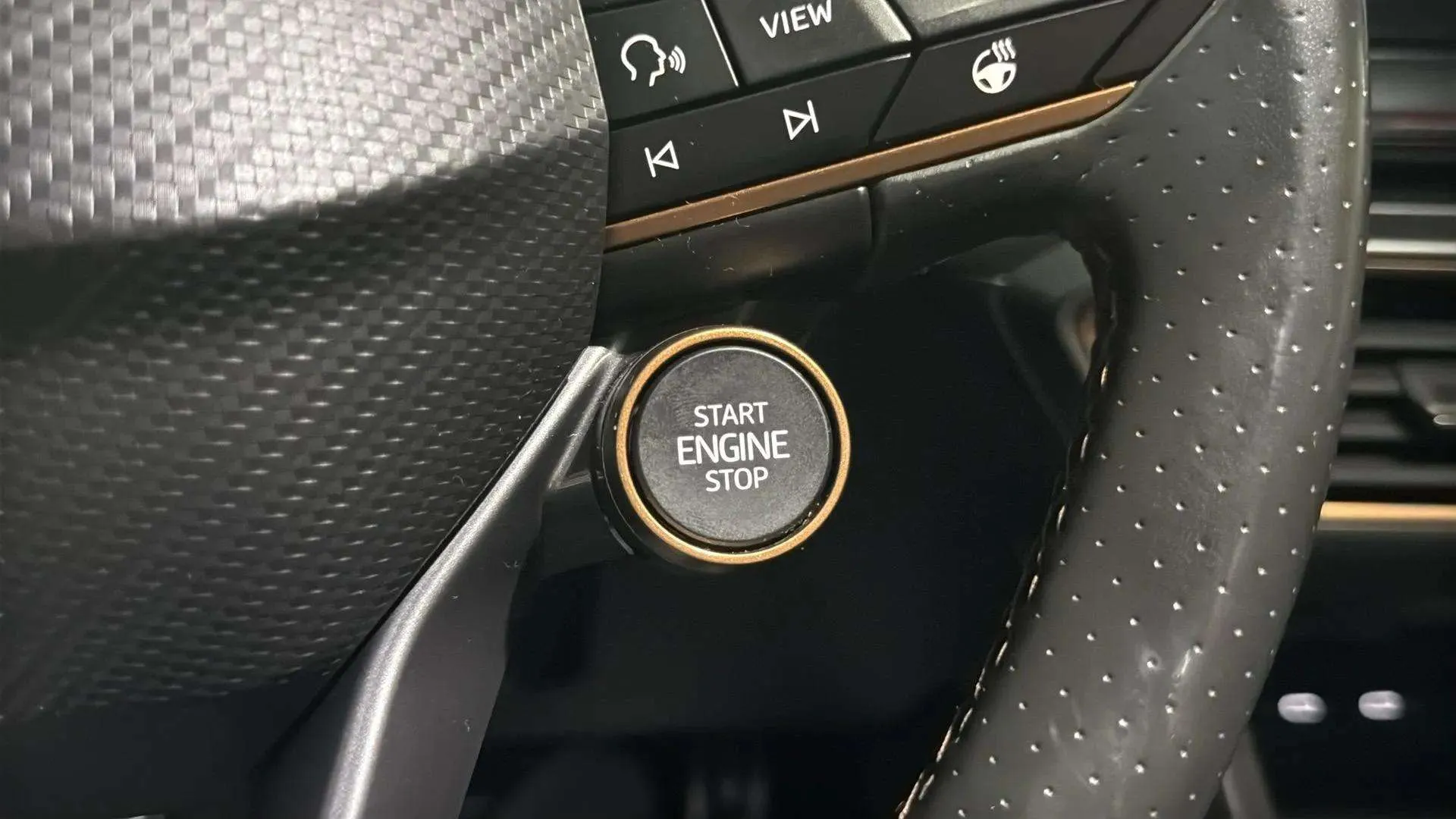 Cupra León 2.0 TSI DSG - foto 32