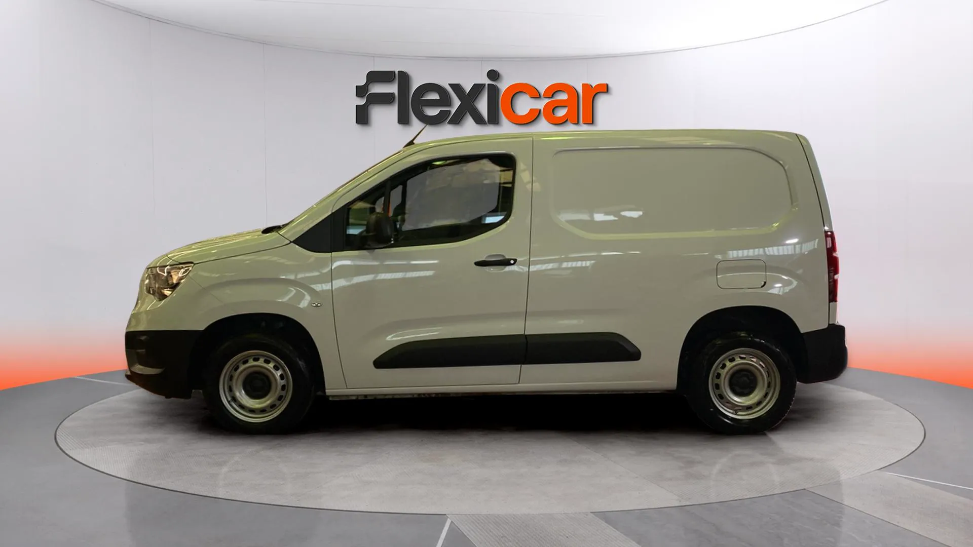 Opel Combo 1.5 TD Edition L - foto 2