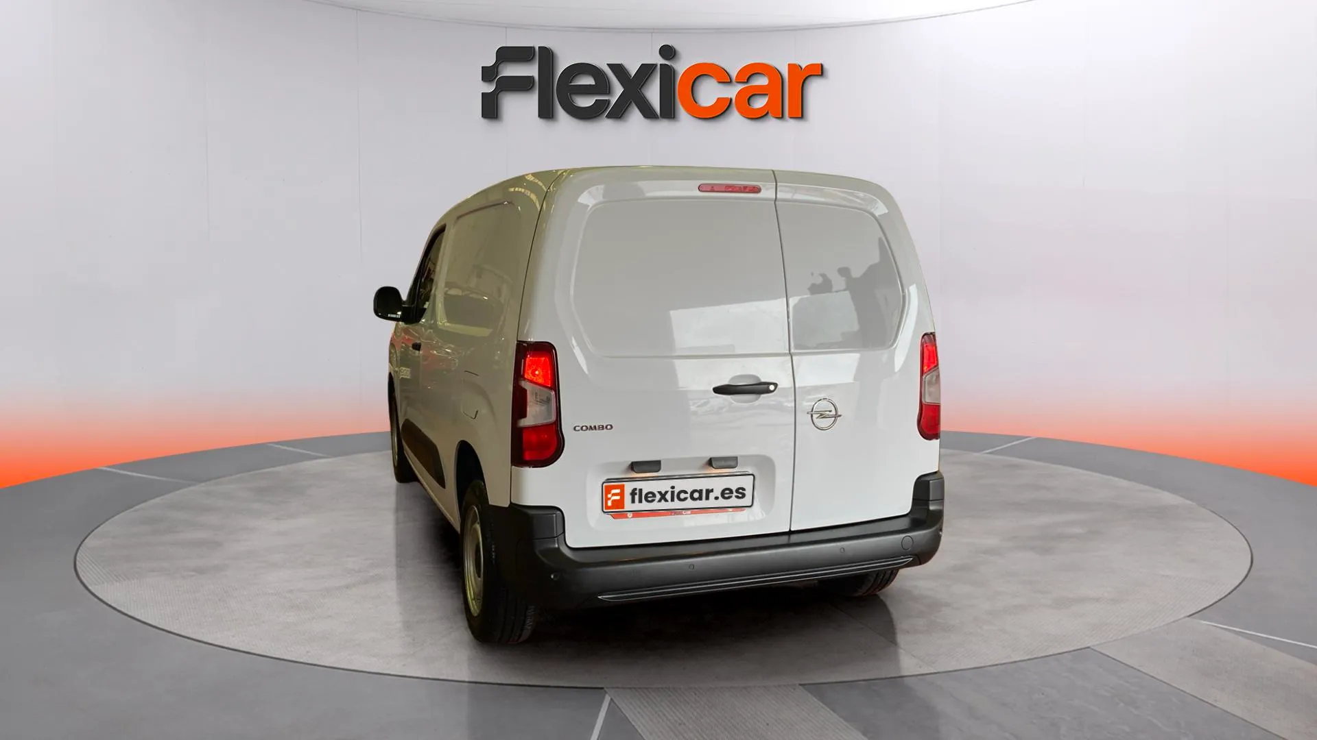Opel Combo 1.5 TD Edition L - foto 4