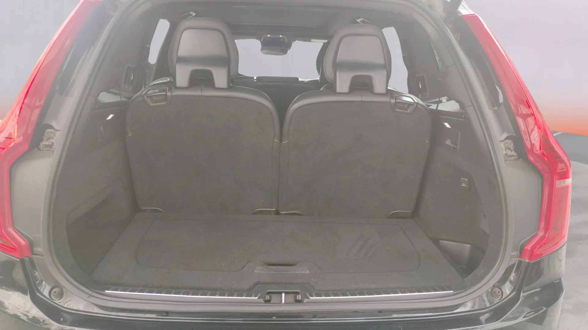 Volvo XC90 2.0 T8 AWD Recharge R-Design - foto 13