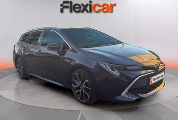 toyota corolla 20 180h advance e cvt touring sport hibrido no enchufable automatica palma de mallorca 2 903000000227042