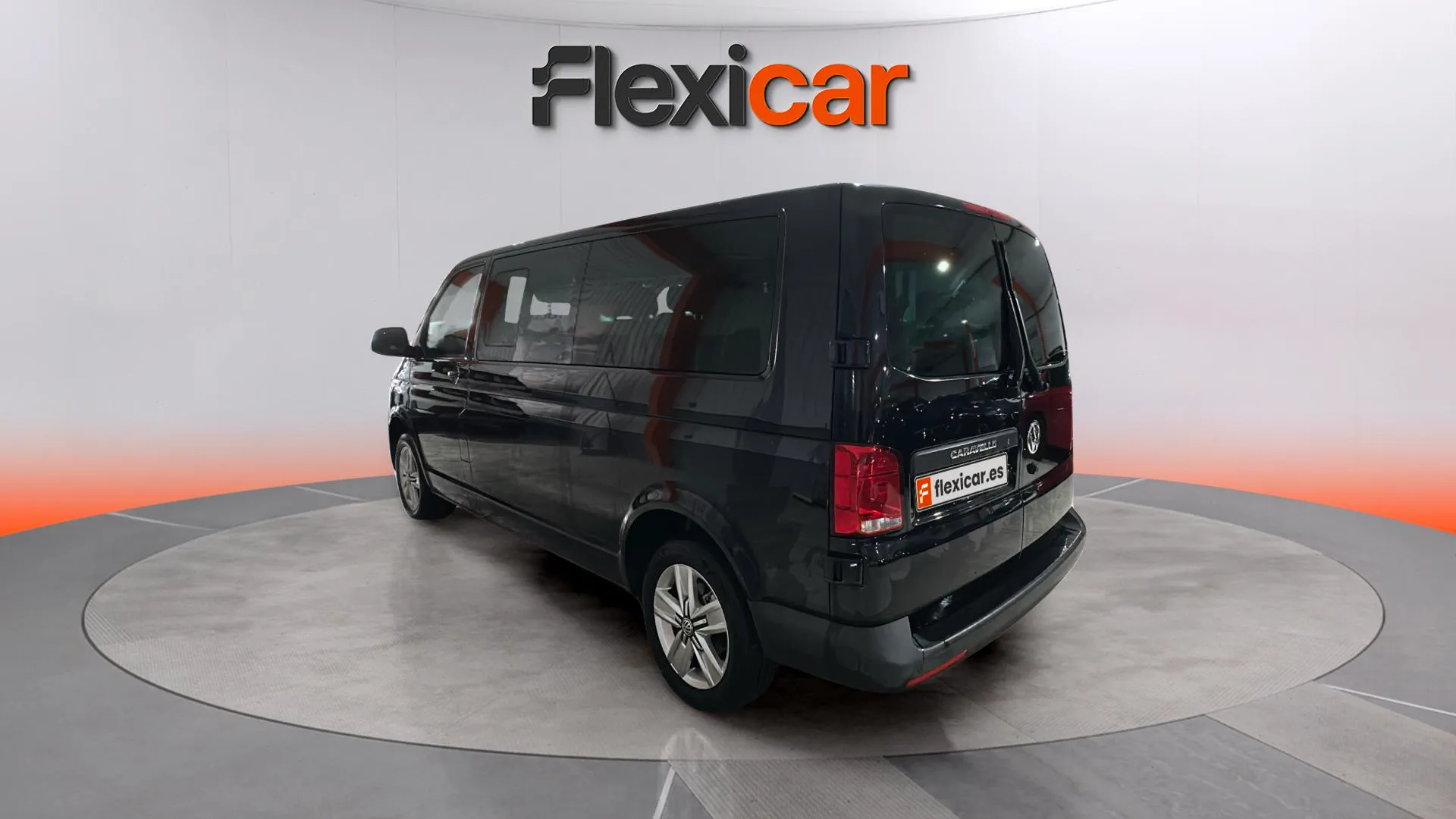 Volkswagen Caravelle Origin Larga 2.0 TDI BMT DSG - foto 5