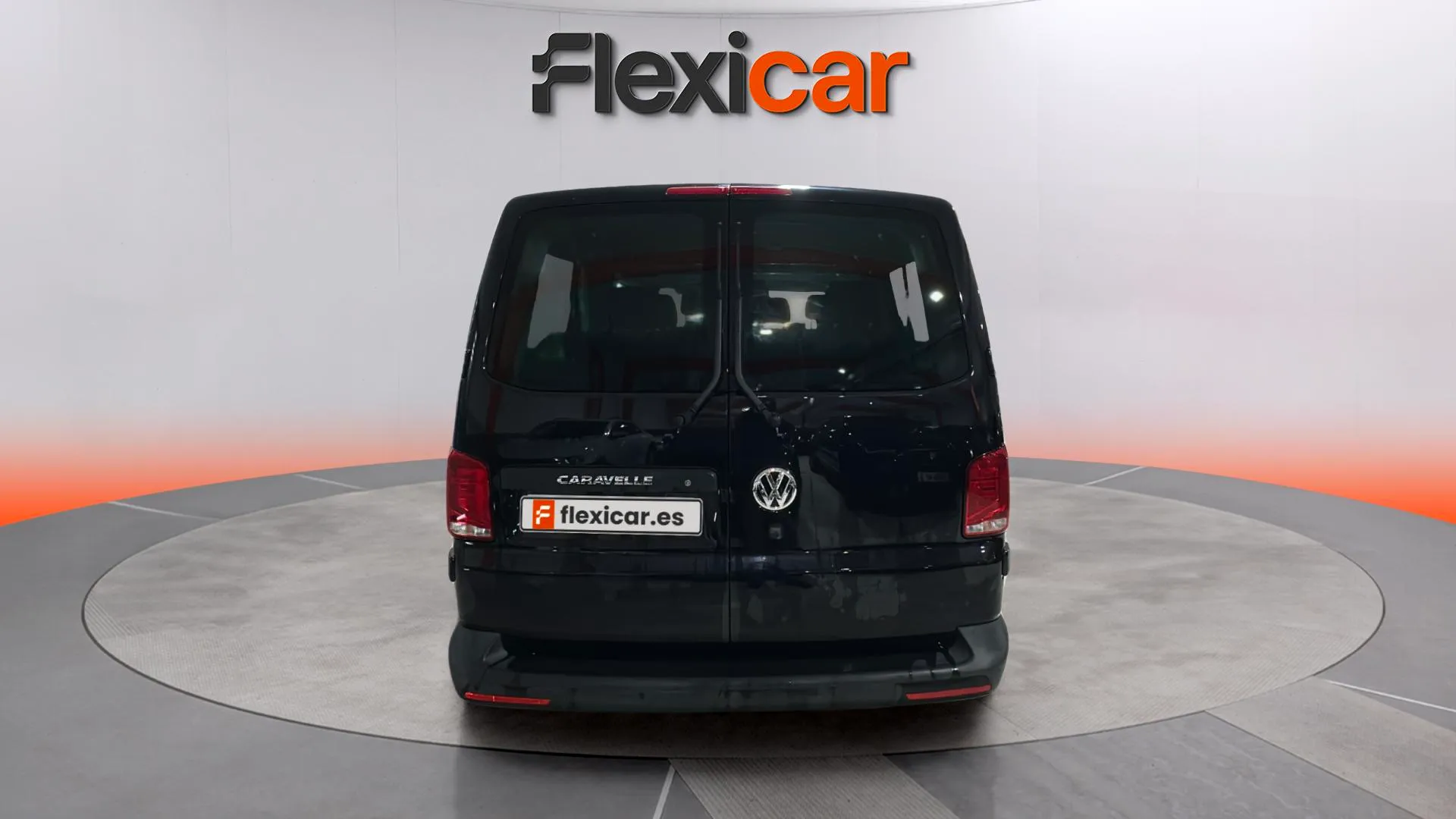 Volkswagen Caravelle Origin Larga 2.0 TDI BMT DSG - foto 6