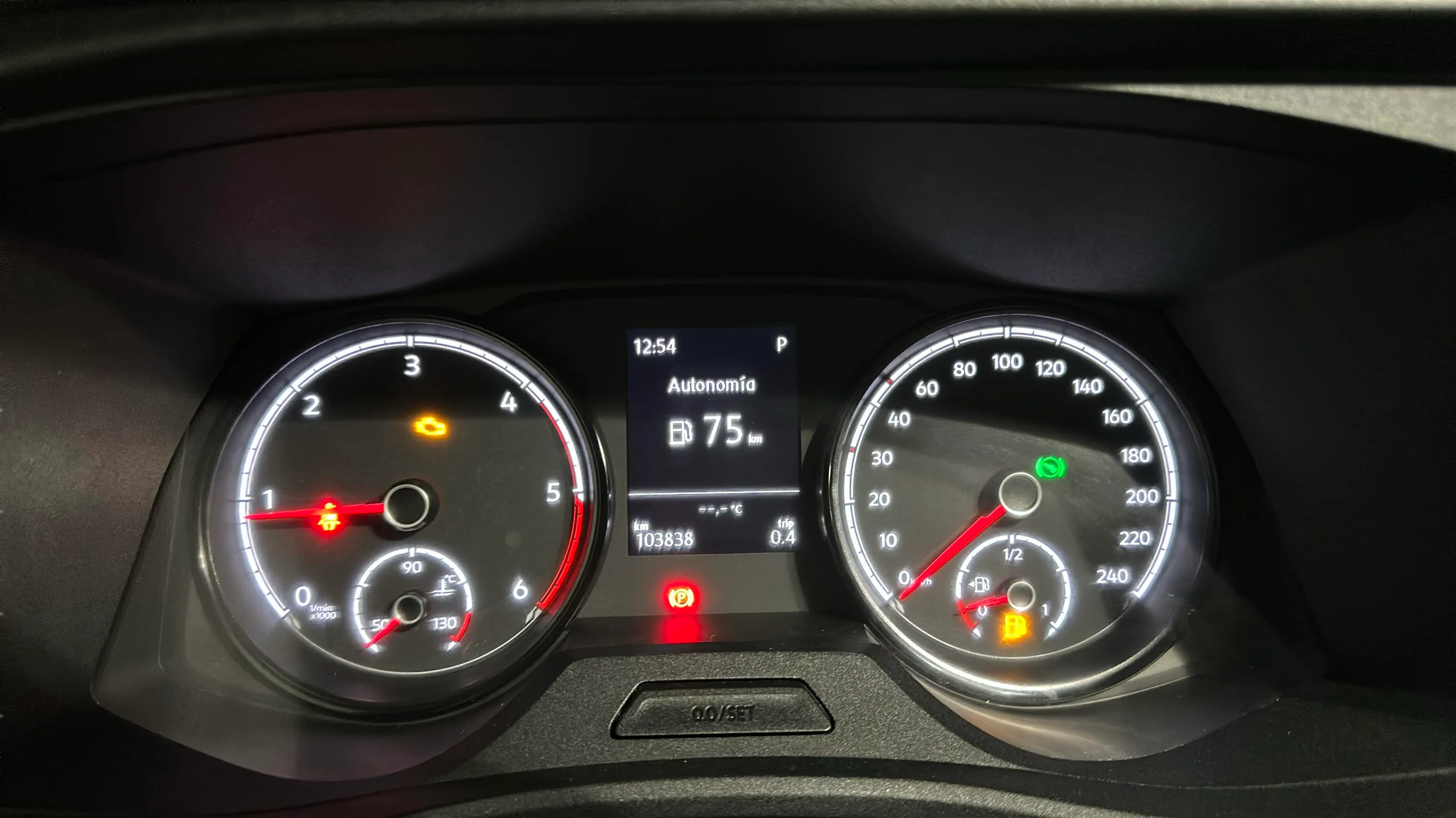 Volkswagen Caravelle Origin Larga 2.0 TDI BMT DSG - foto 14